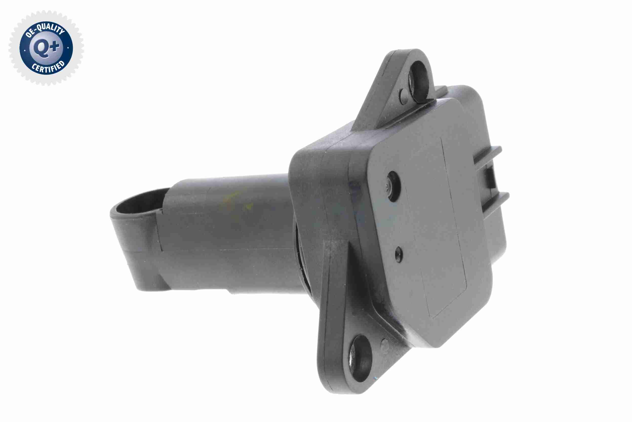 Vemo Luchtmassameter V63-72-0008