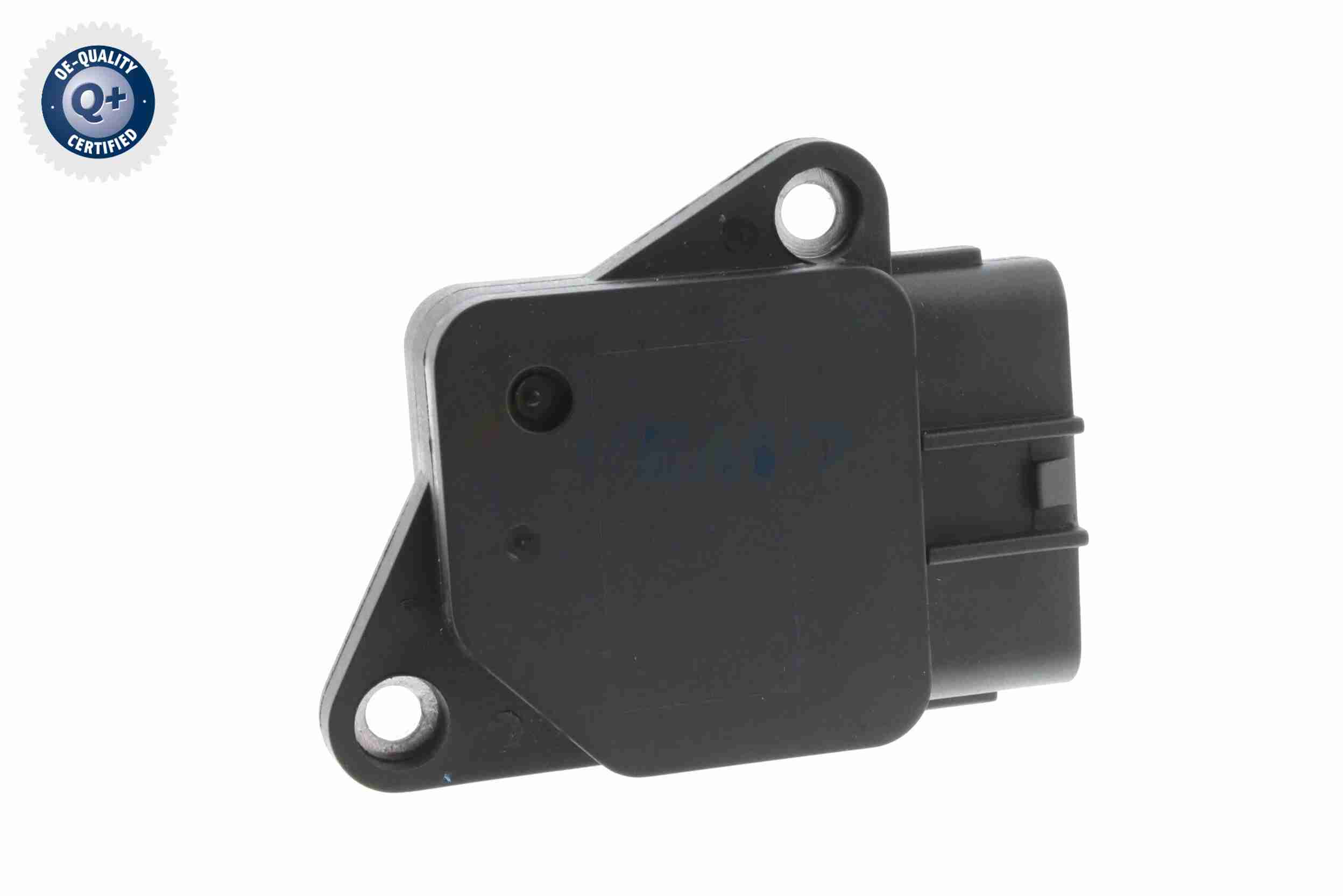 Vemo Luchtmassameter V63-72-0008