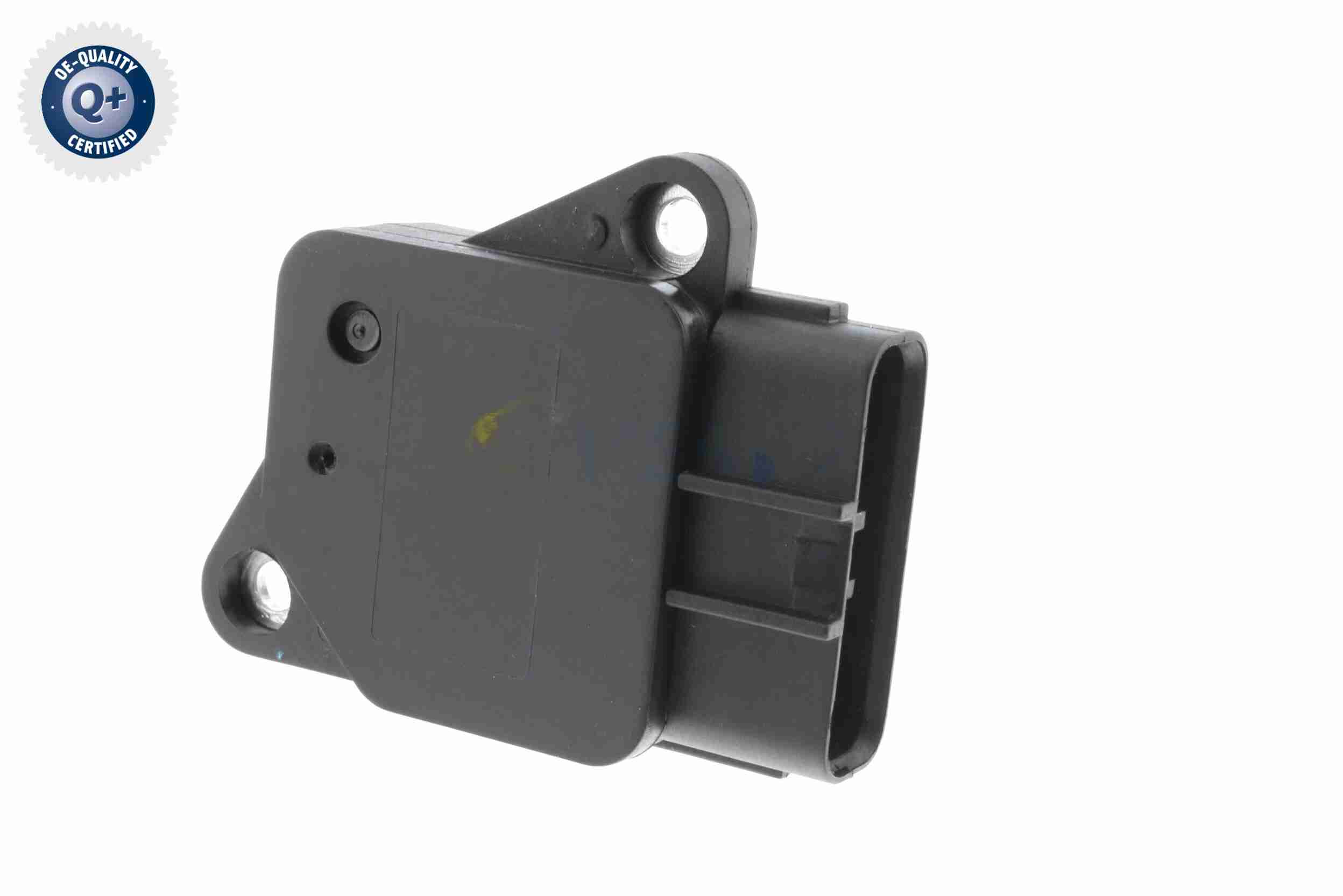 Vemo Luchtmassameter V63-72-0008