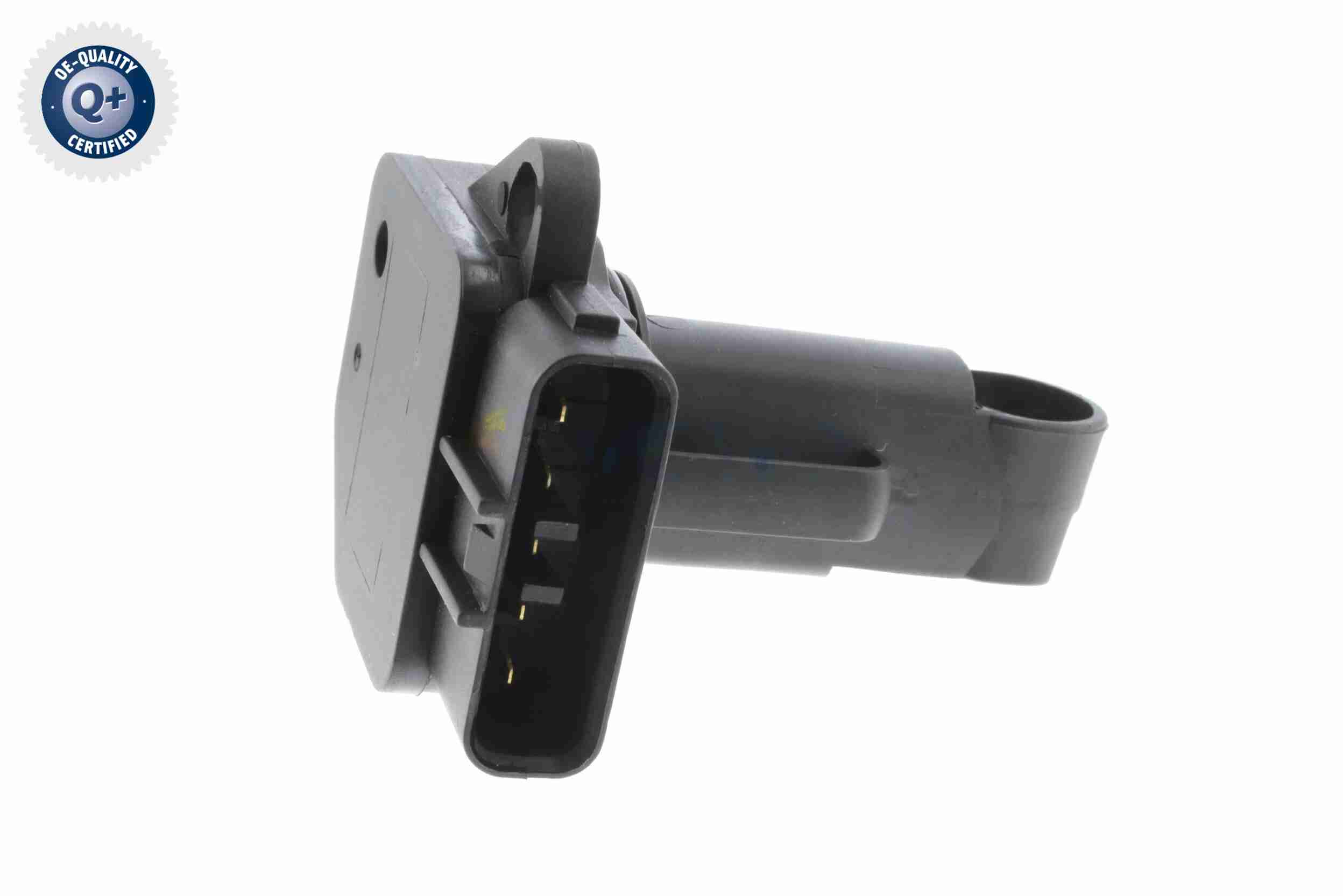 Vemo Luchtmassameter V63-72-0008