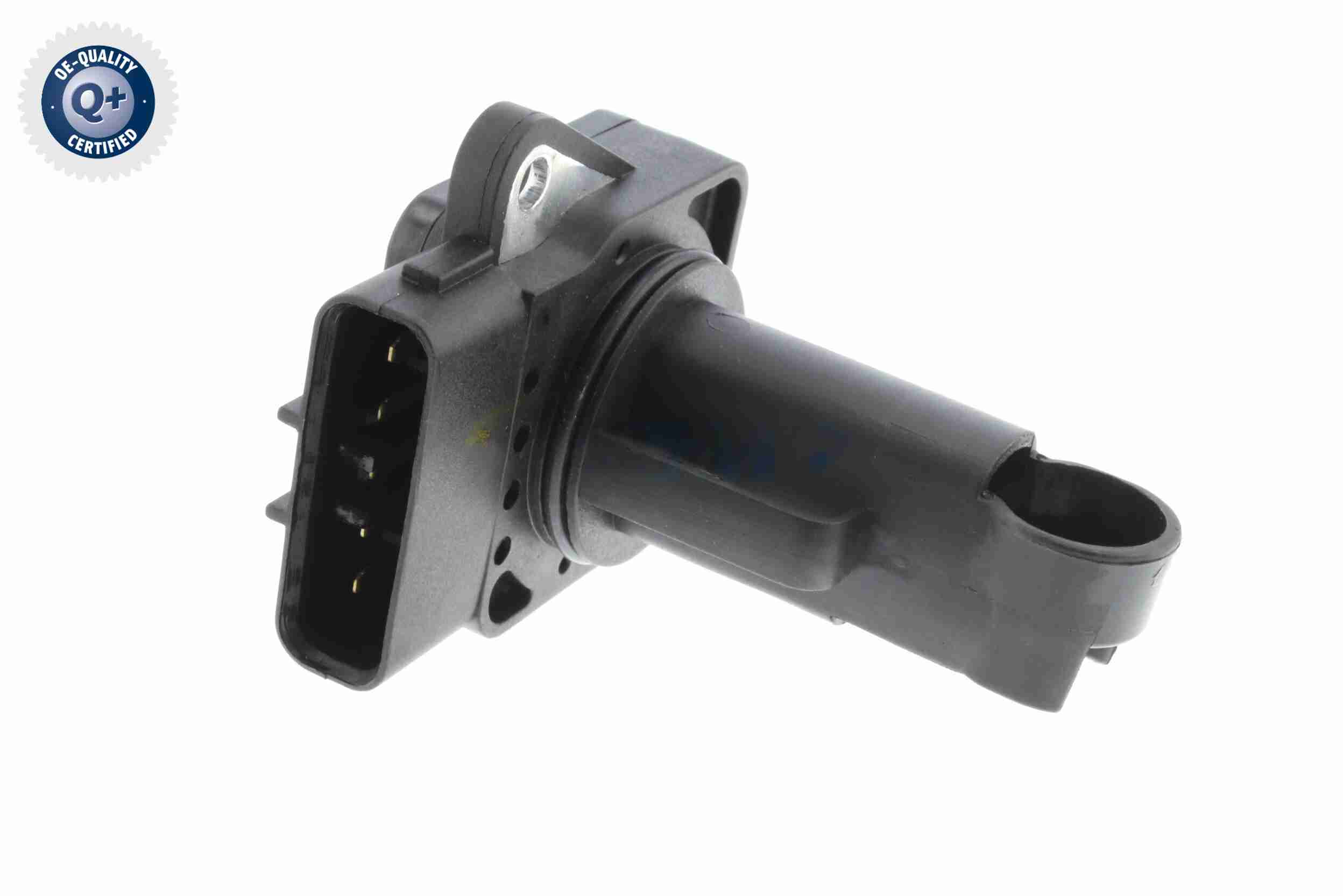 Vemo Luchtmassameter V63-72-0008