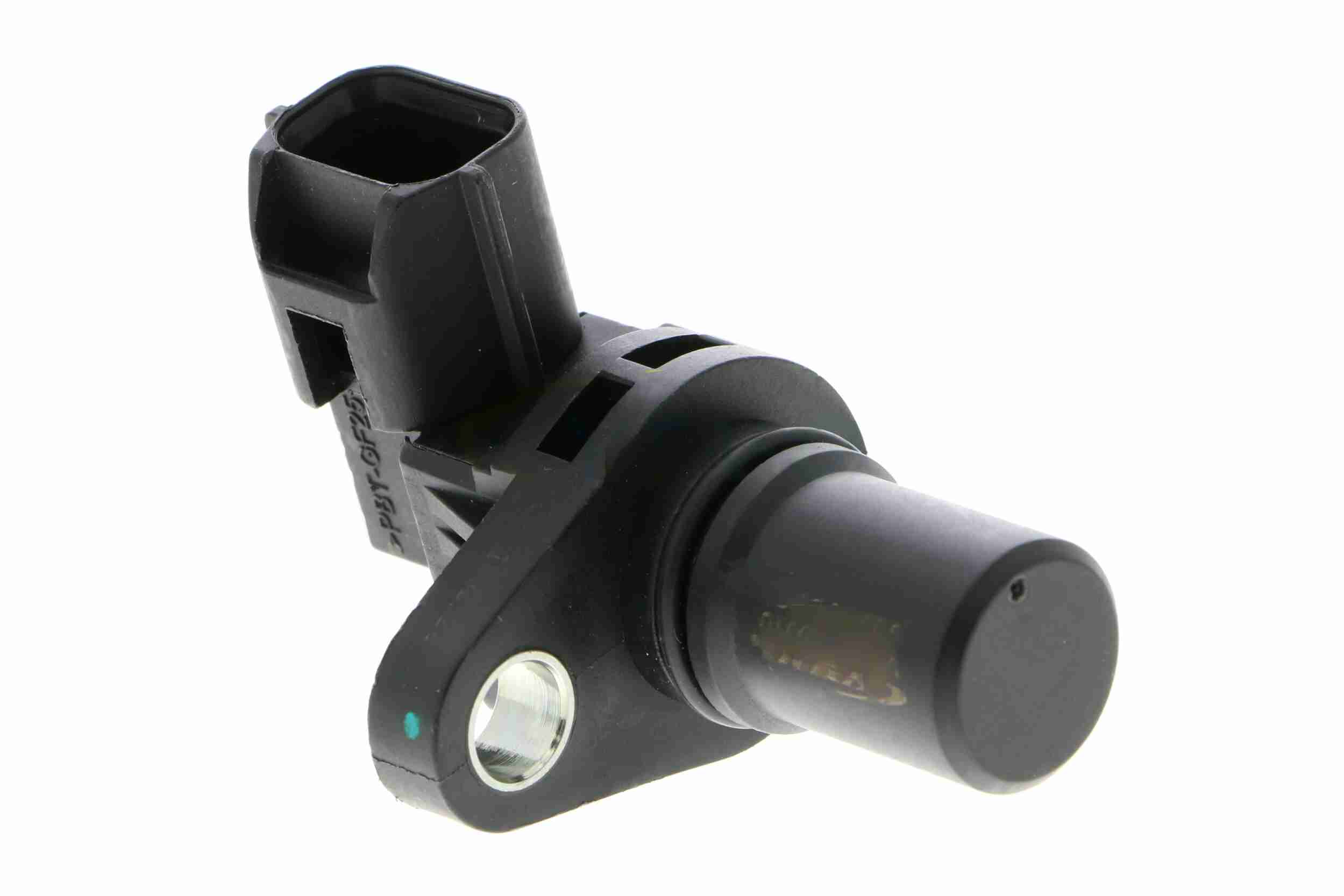 Vemo Nokkenas positiesensor V63-72-0010