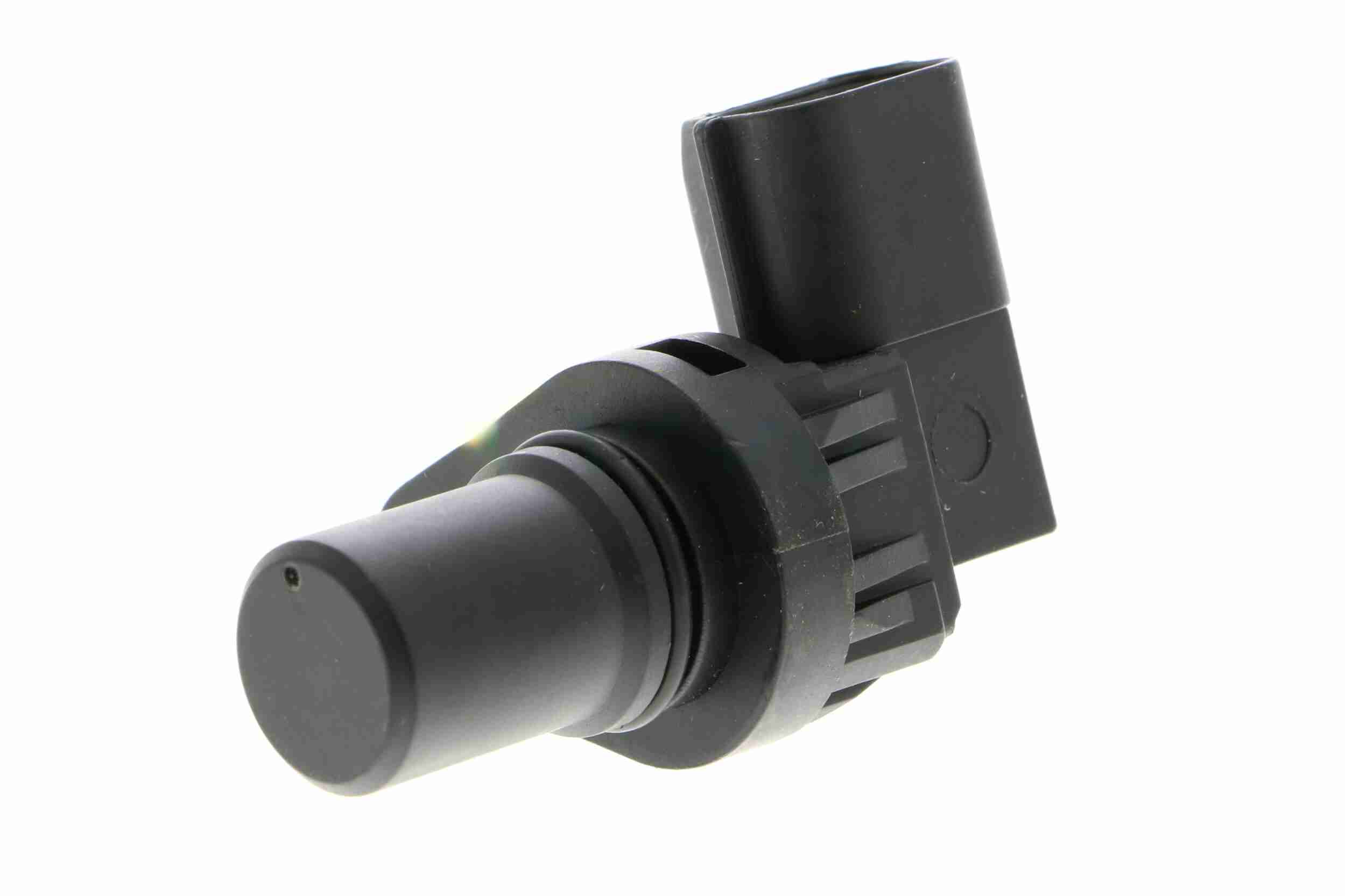 Vemo Nokkenas positiesensor V63-72-0010