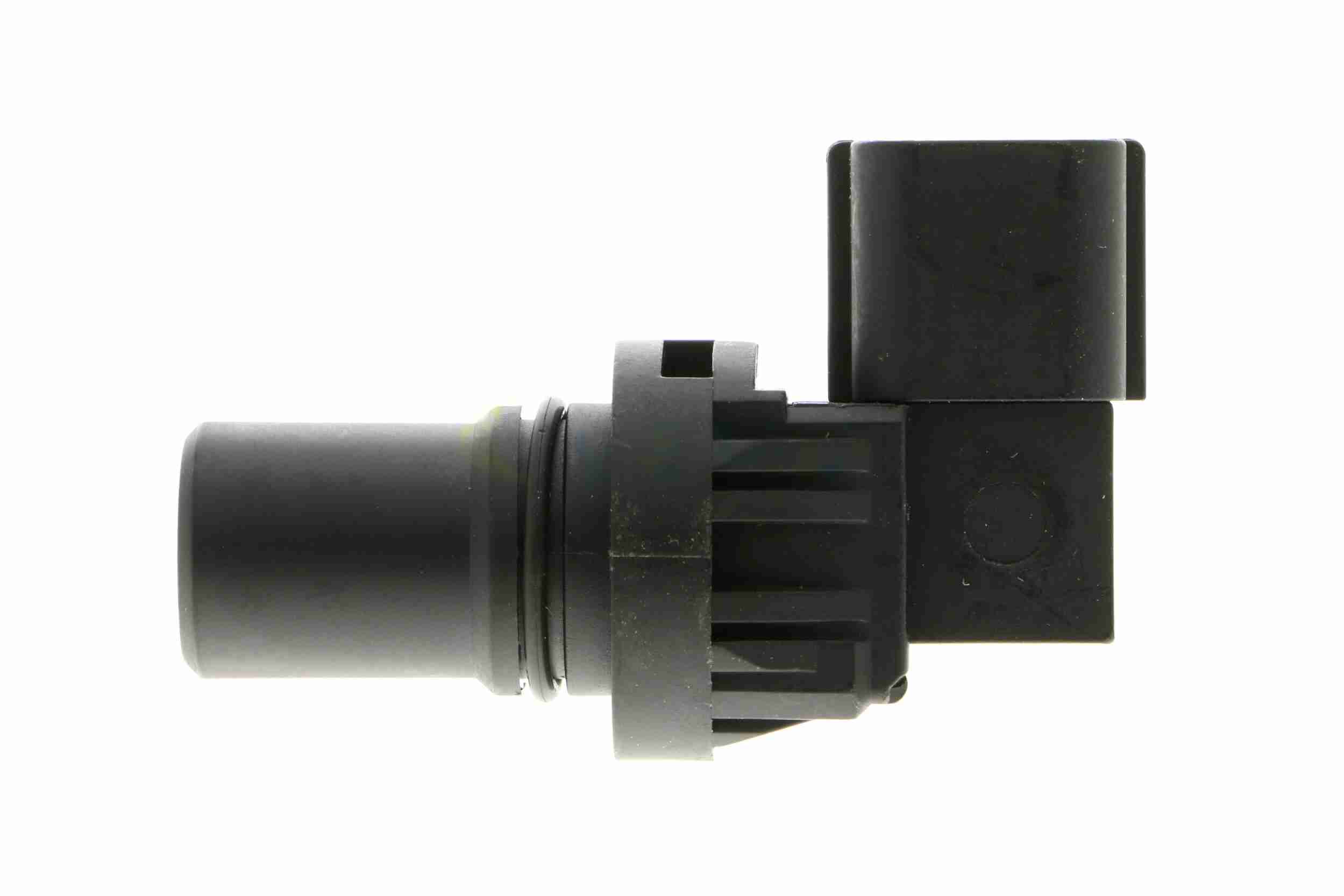 Vemo Nokkenas positiesensor V63-72-0010