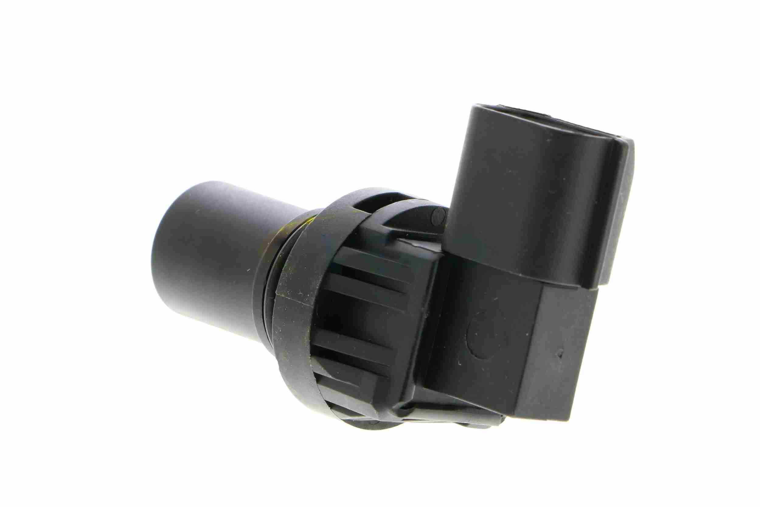 Vemo Nokkenas positiesensor V63-72-0010