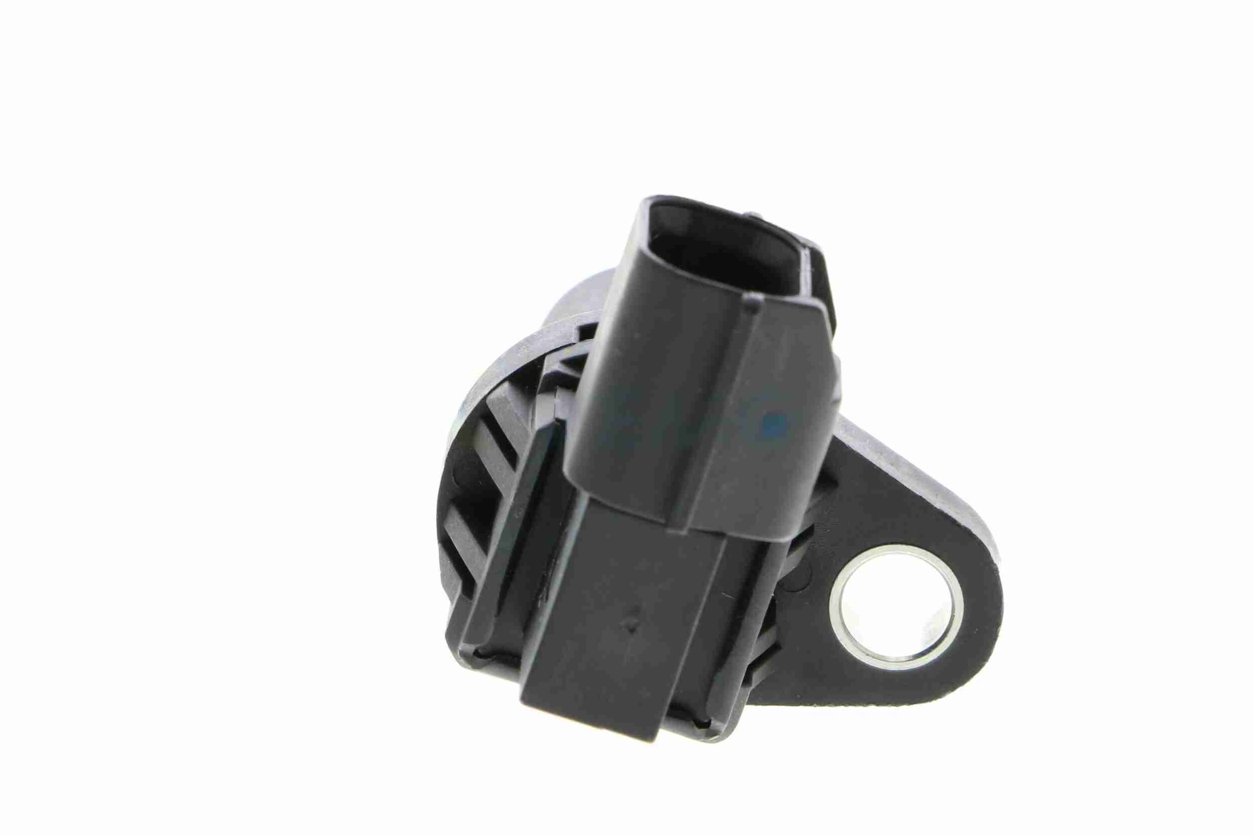 Vemo Nokkenas positiesensor V63-72-0010