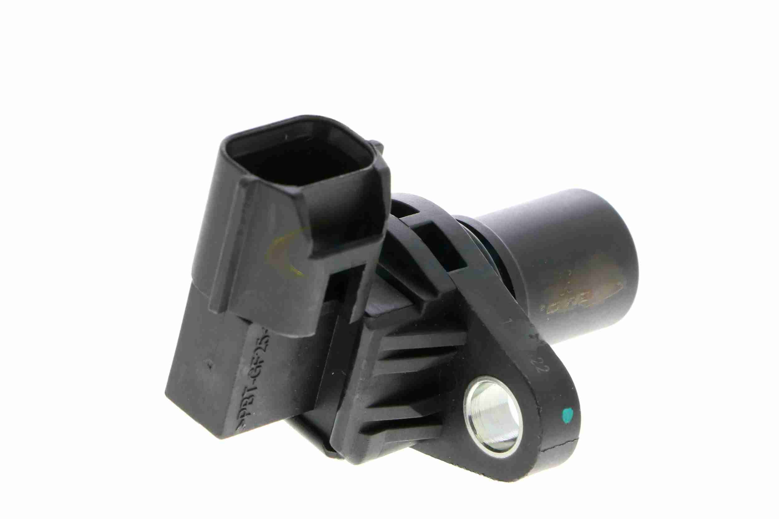 Vemo Nokkenas positiesensor V63-72-0010