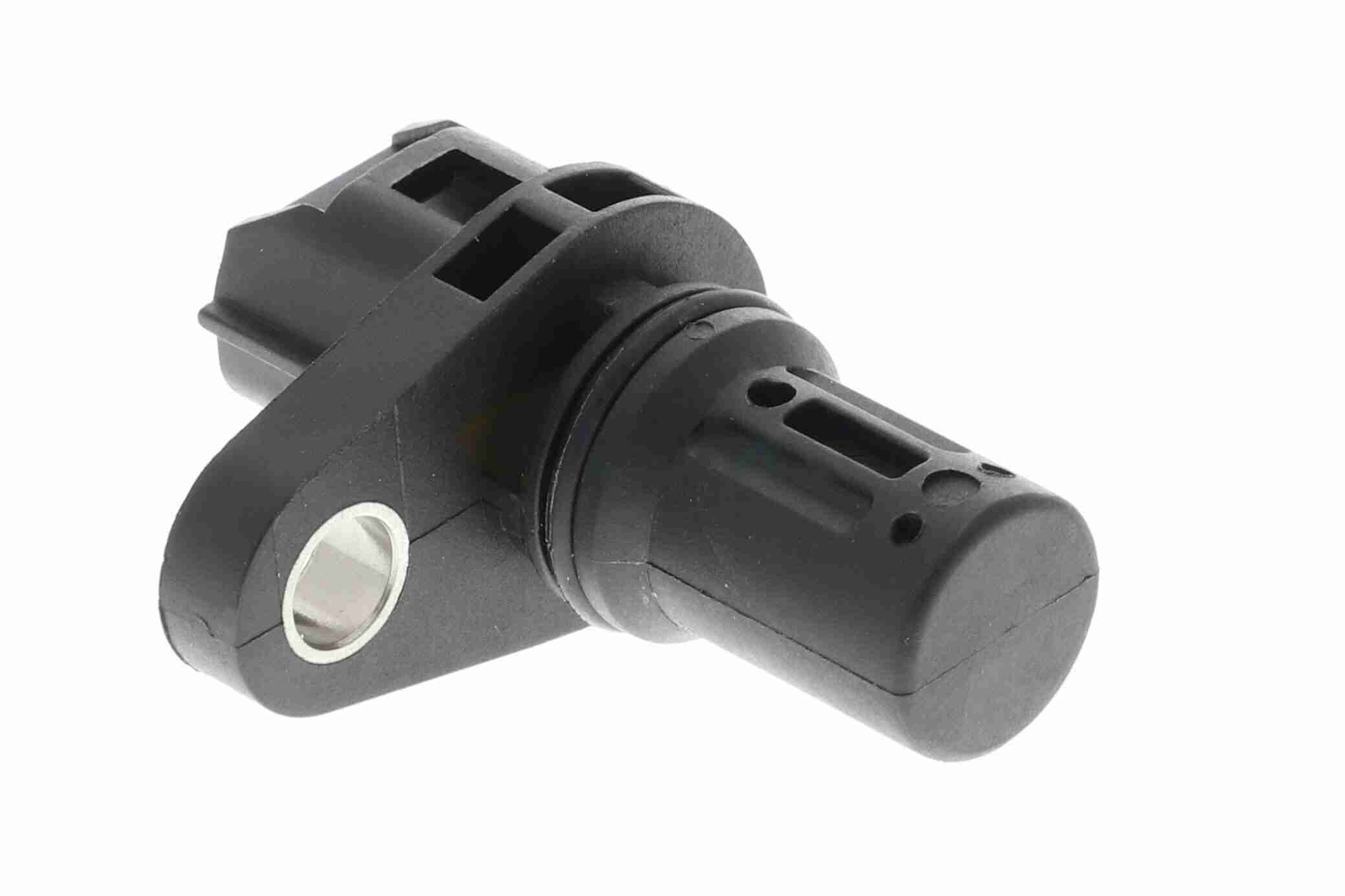 Vemo Nokkenas positiesensor V63-72-0011