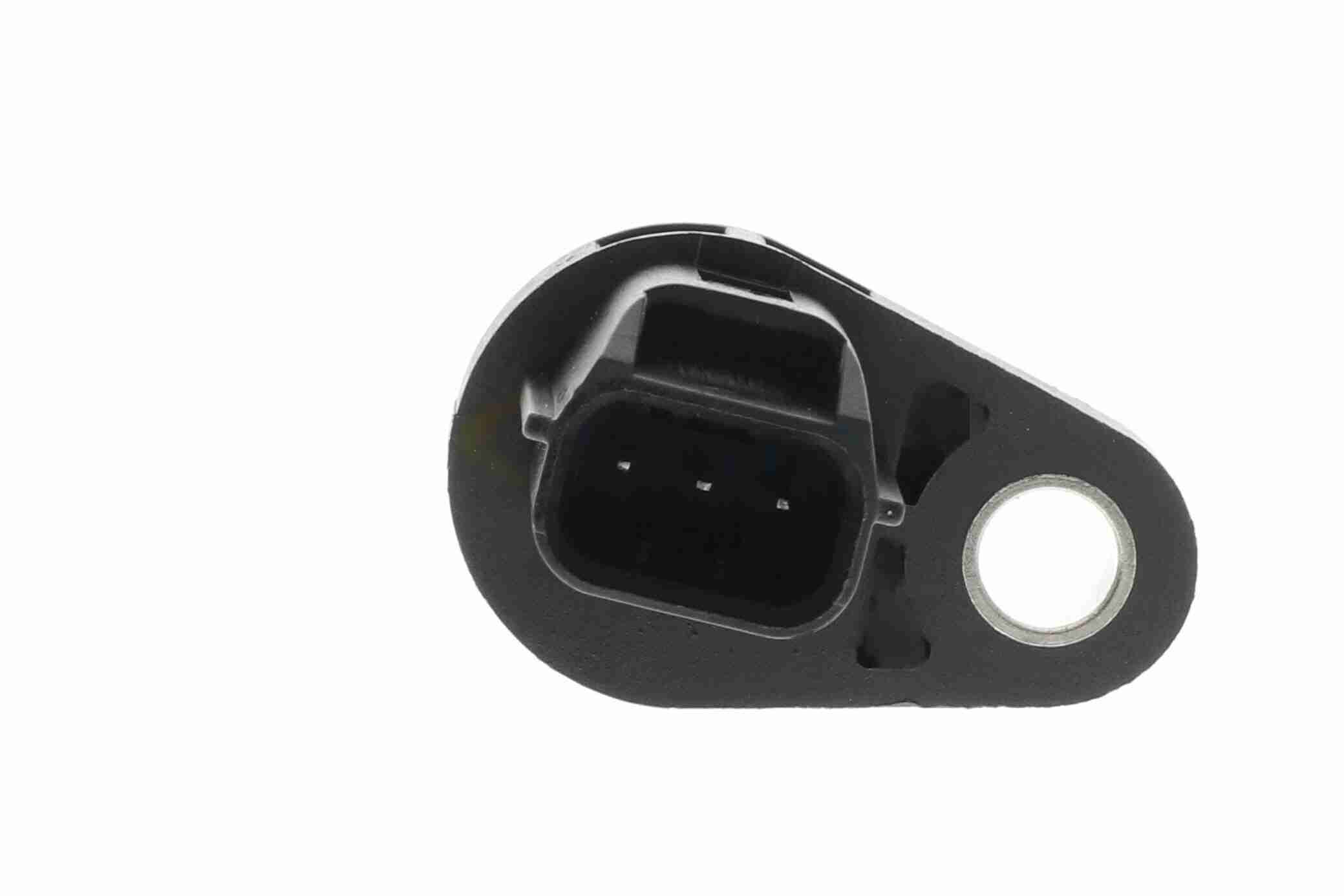 Vemo Nokkenas positiesensor V63-72-0011