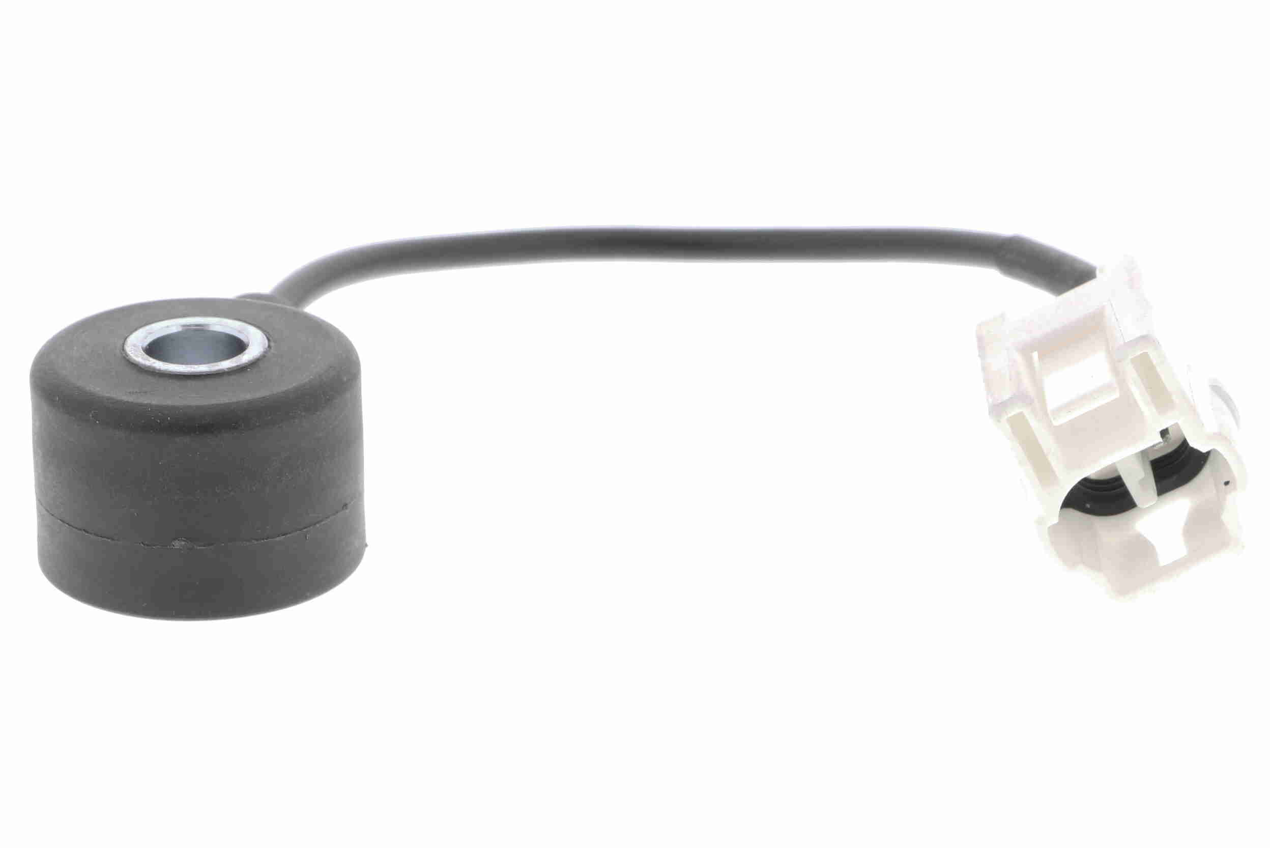 Vemo Klopsensor V63-72-0013