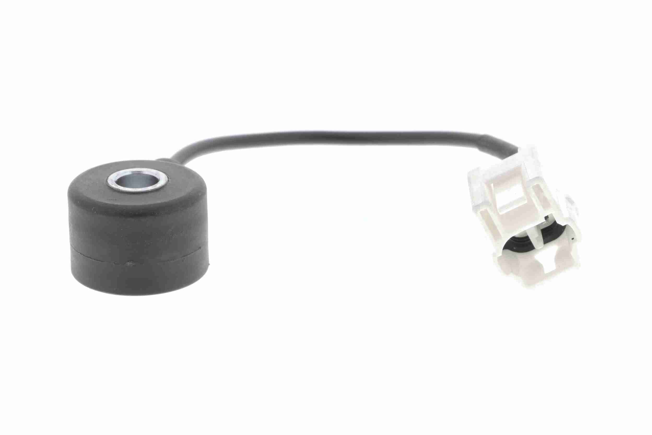 Vemo Klopsensor V63-72-0013