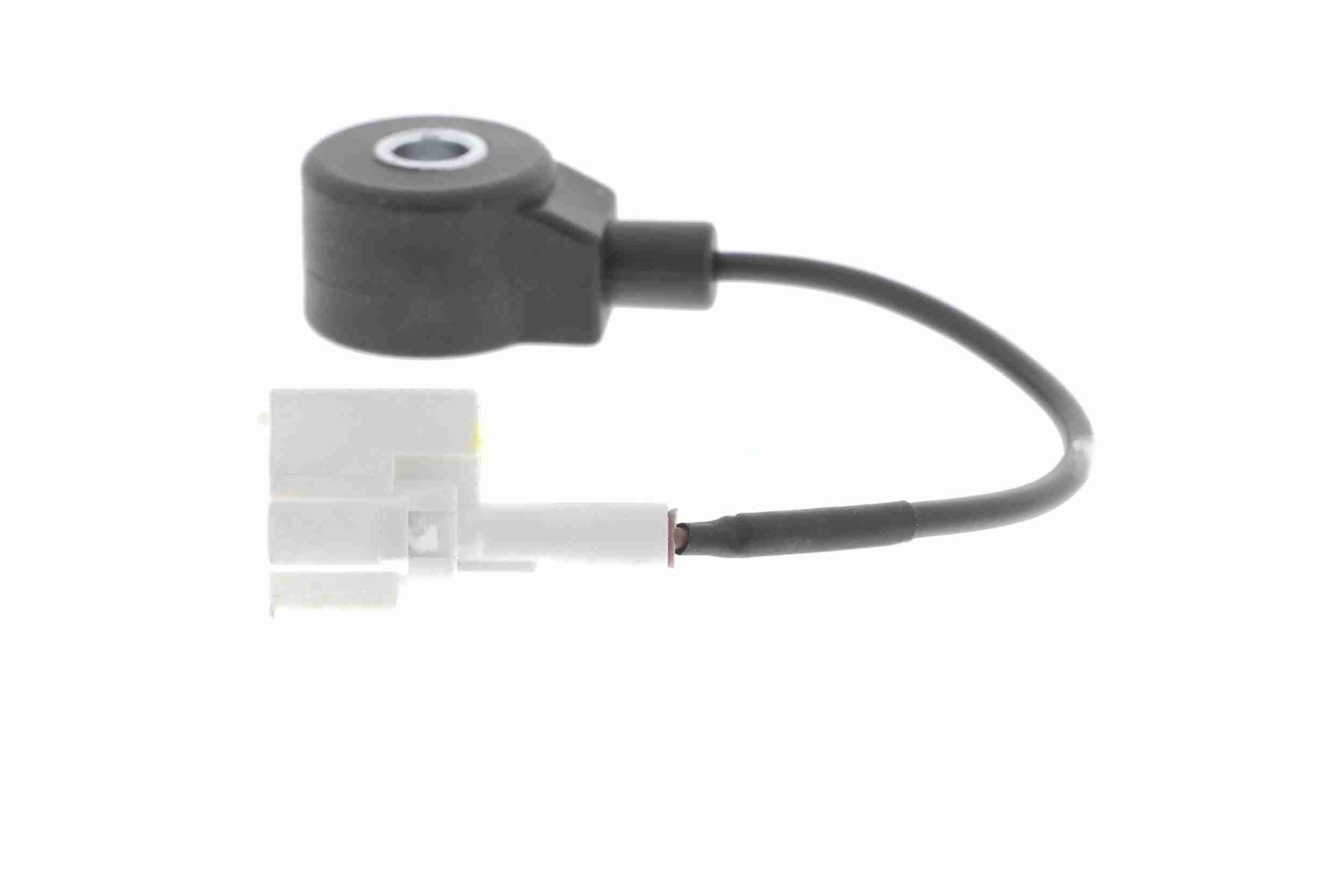 Vemo Klopsensor V63-72-0013