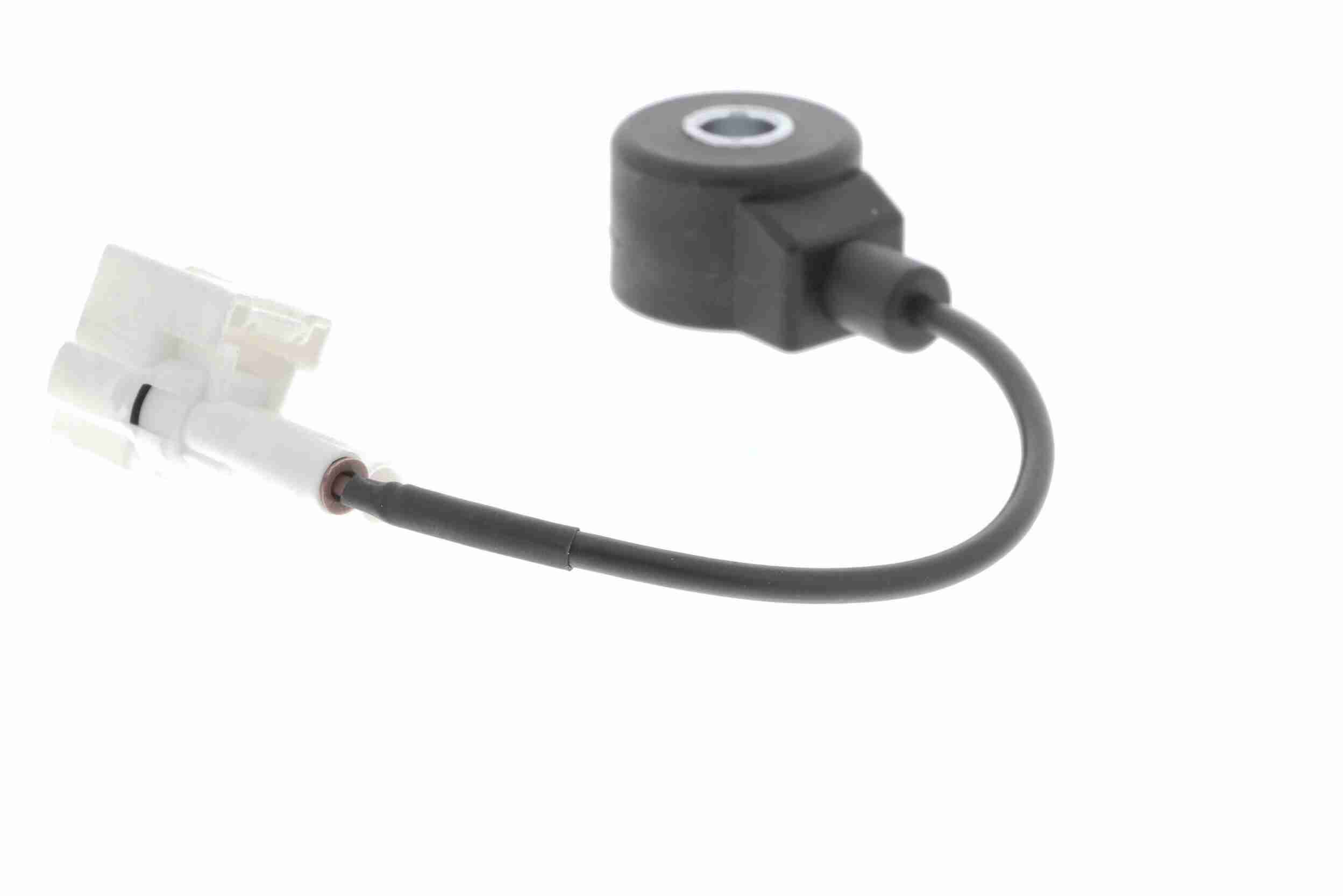 Vemo Klopsensor V63-72-0013