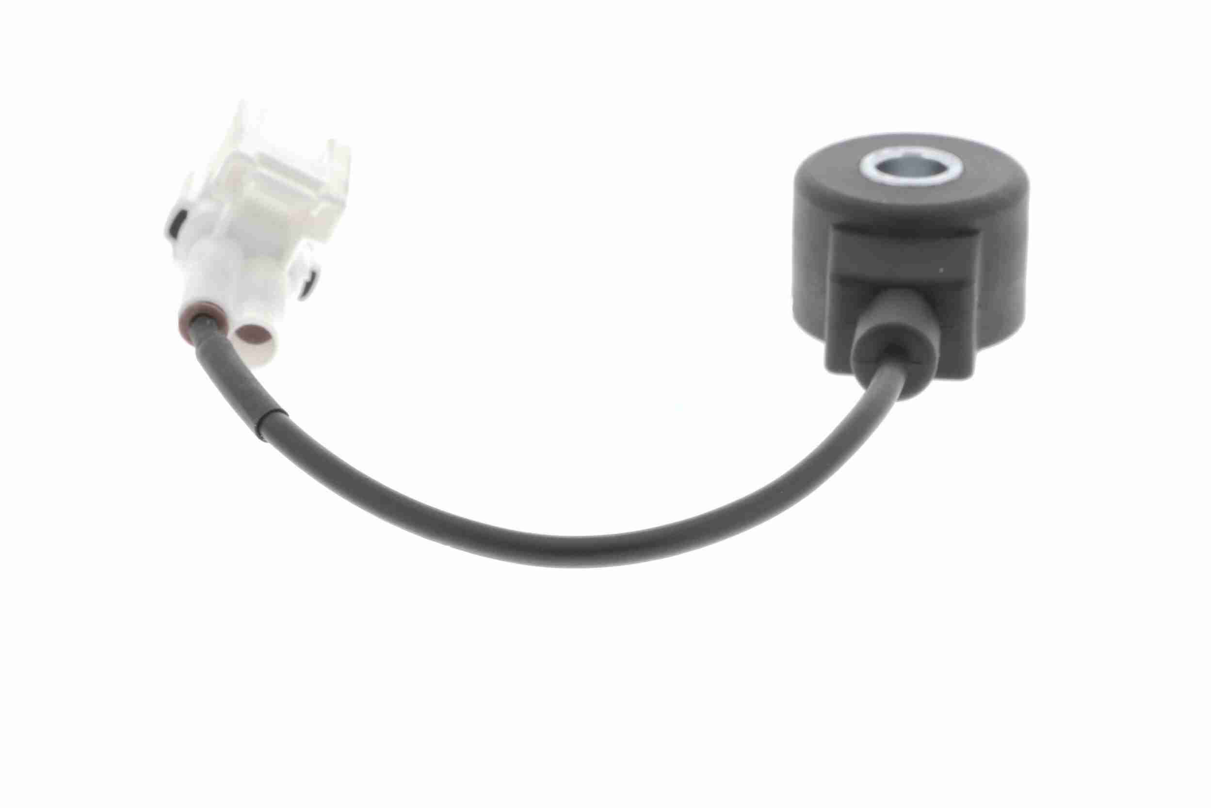 Vemo Klopsensor V63-72-0013
