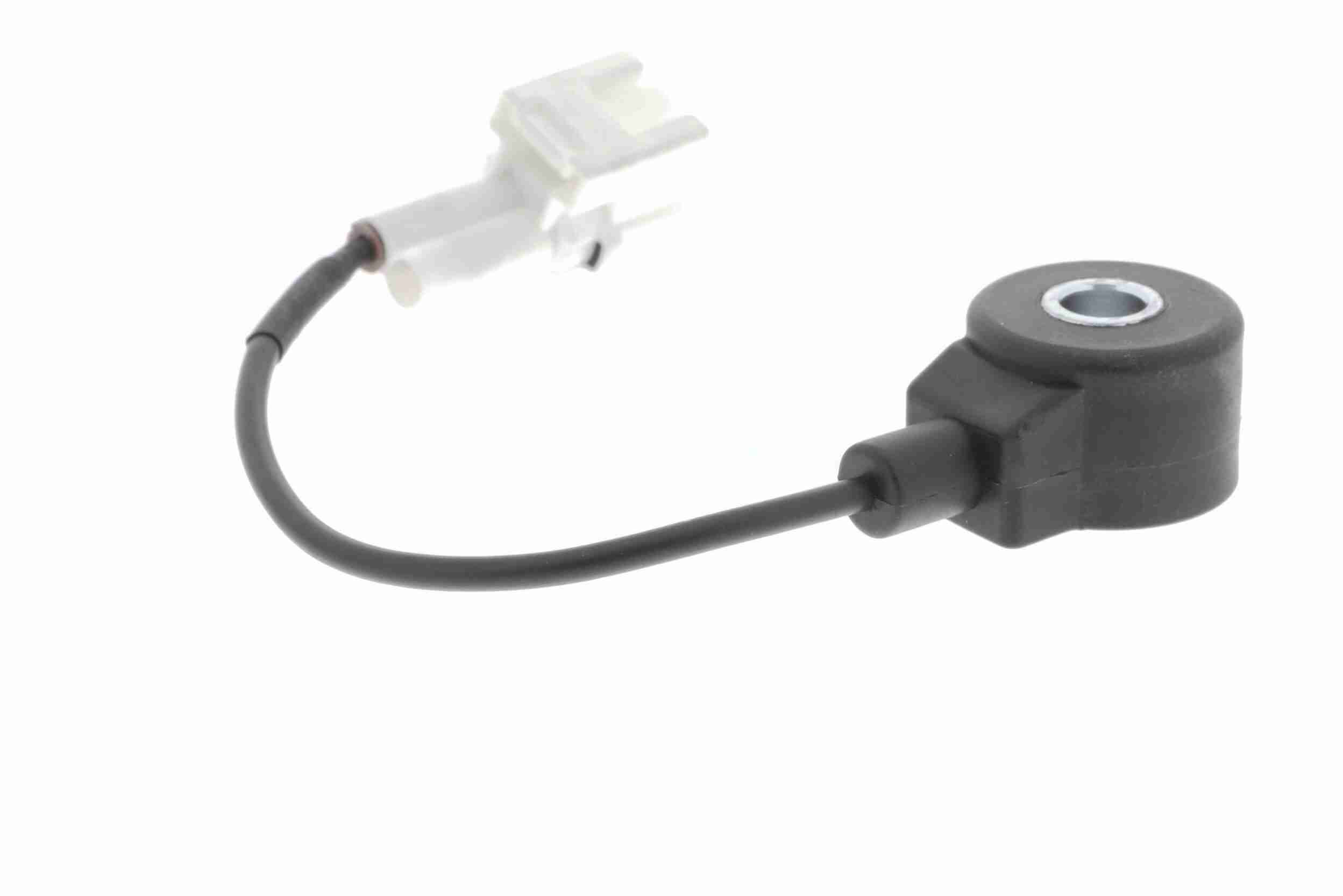 Vemo Klopsensor V63-72-0013
