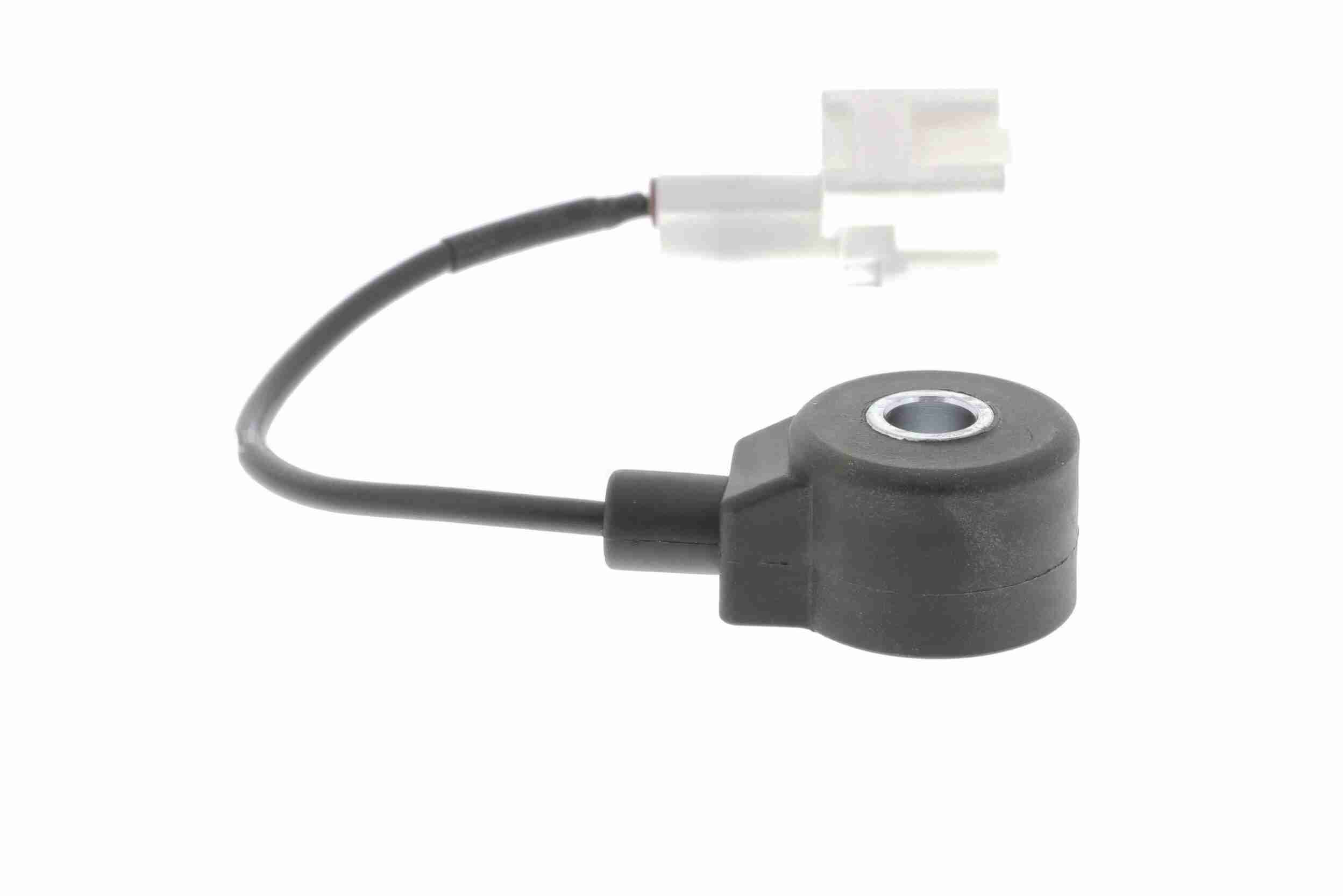 Vemo Klopsensor V63-72-0013