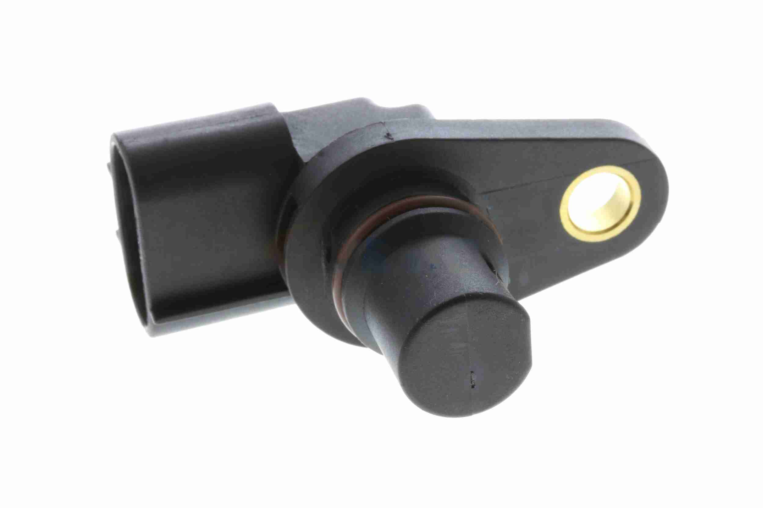 Vemo Nokkenas positiesensor V63-72-0018