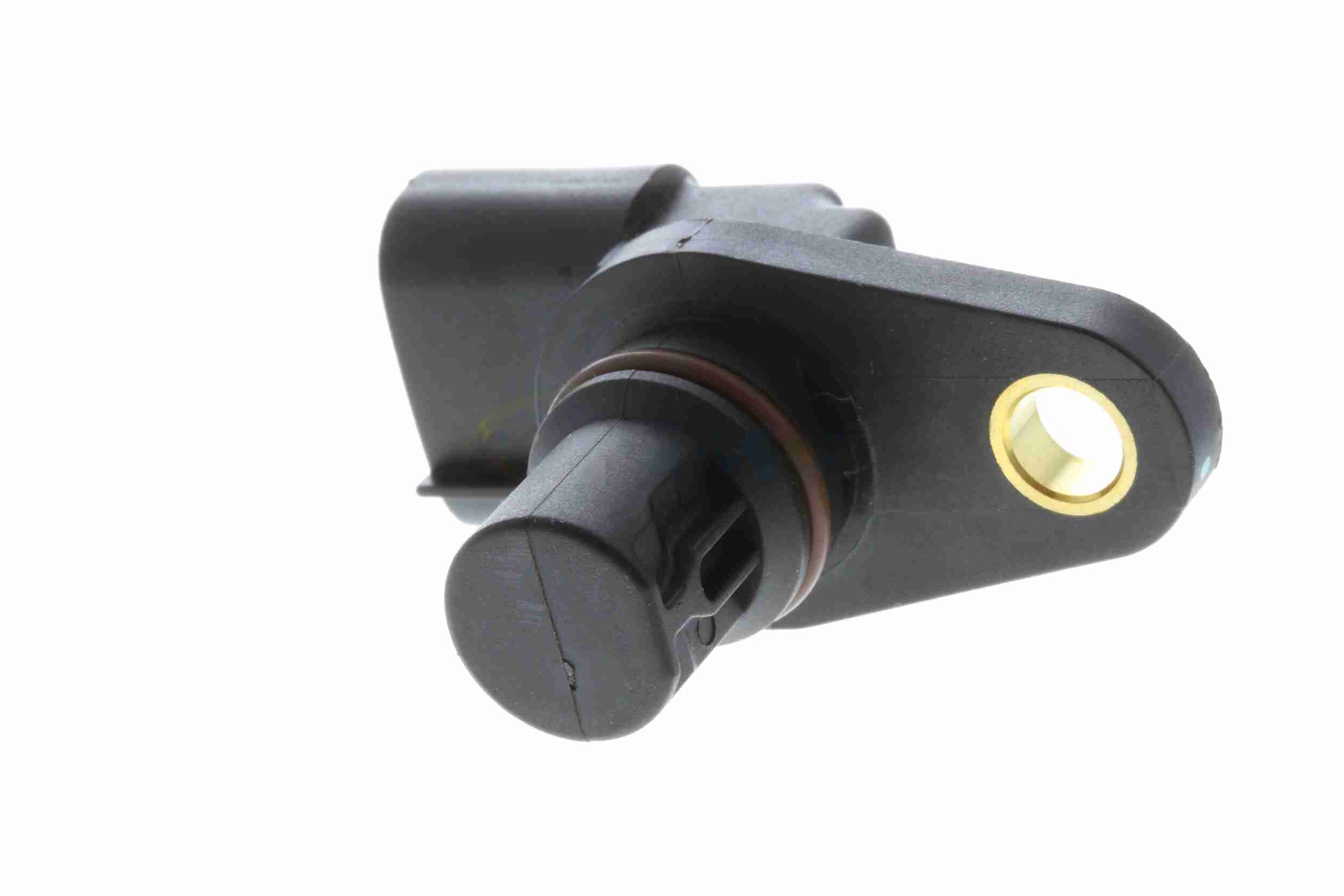 Vemo Nokkenas positiesensor V63-72-0018