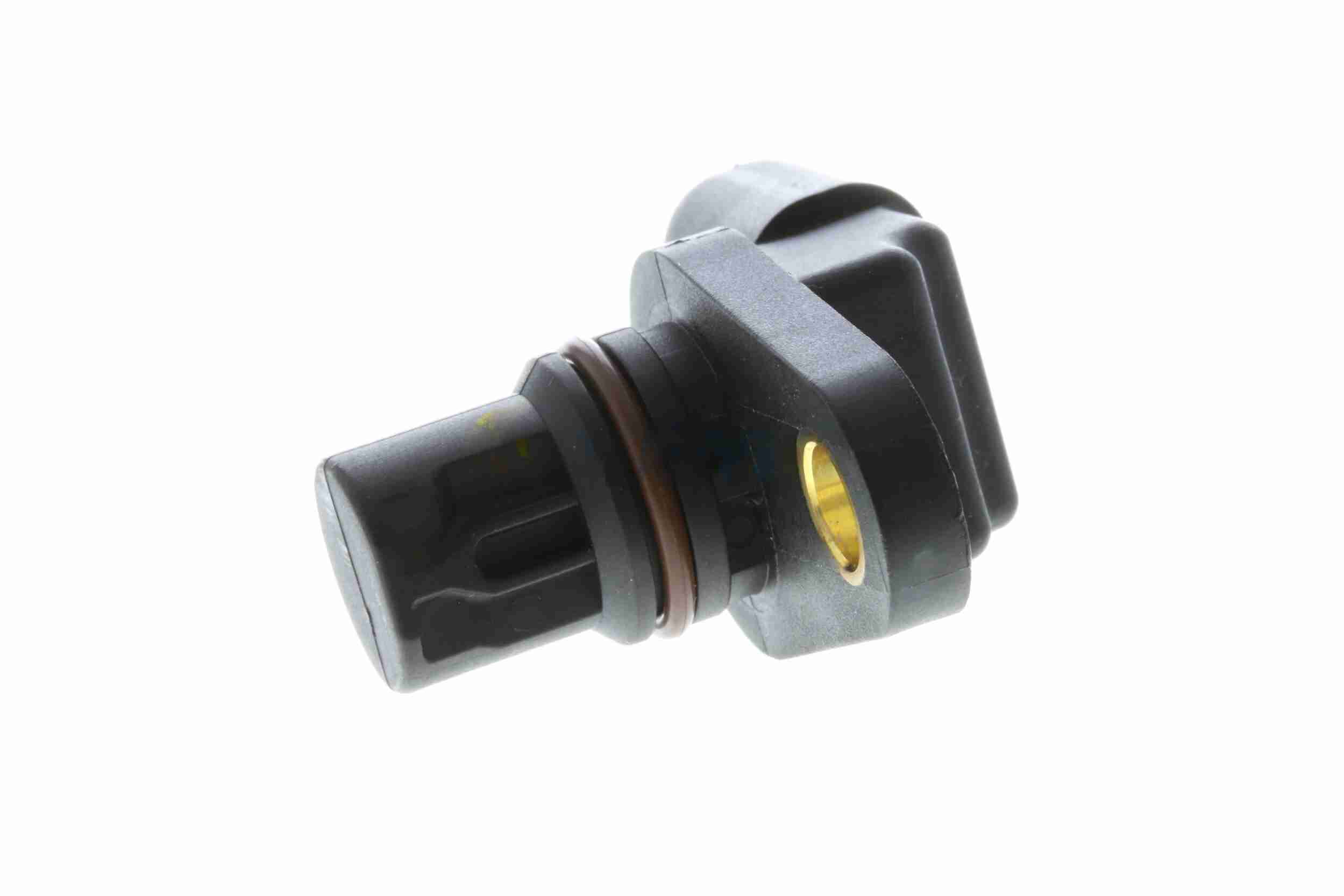 Vemo Nokkenas positiesensor V63-72-0018