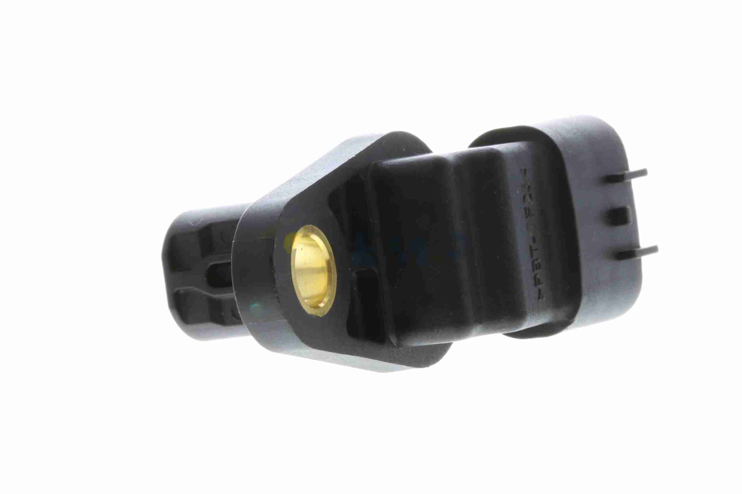 Vemo Nokkenas positiesensor V63-72-0018