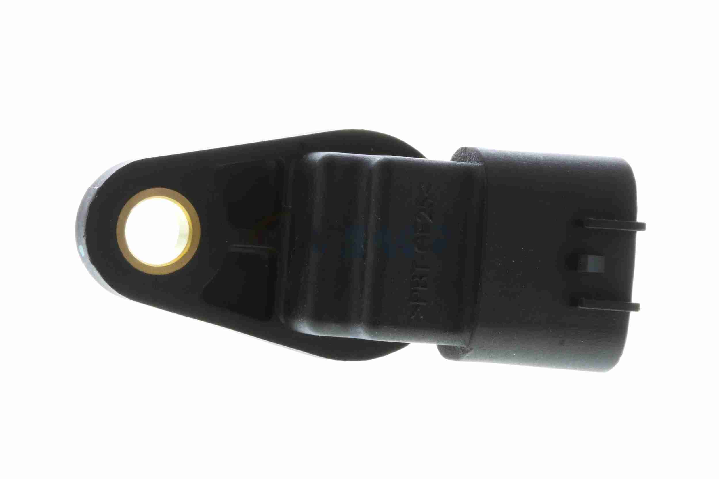 Vemo Nokkenas positiesensor V63-72-0018
