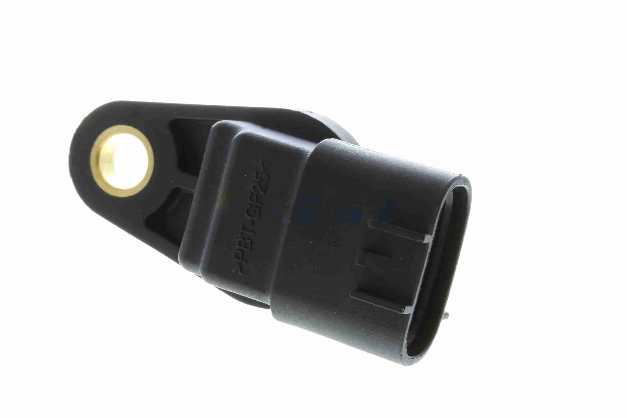 Vemo Nokkenas positiesensor V63-72-0018