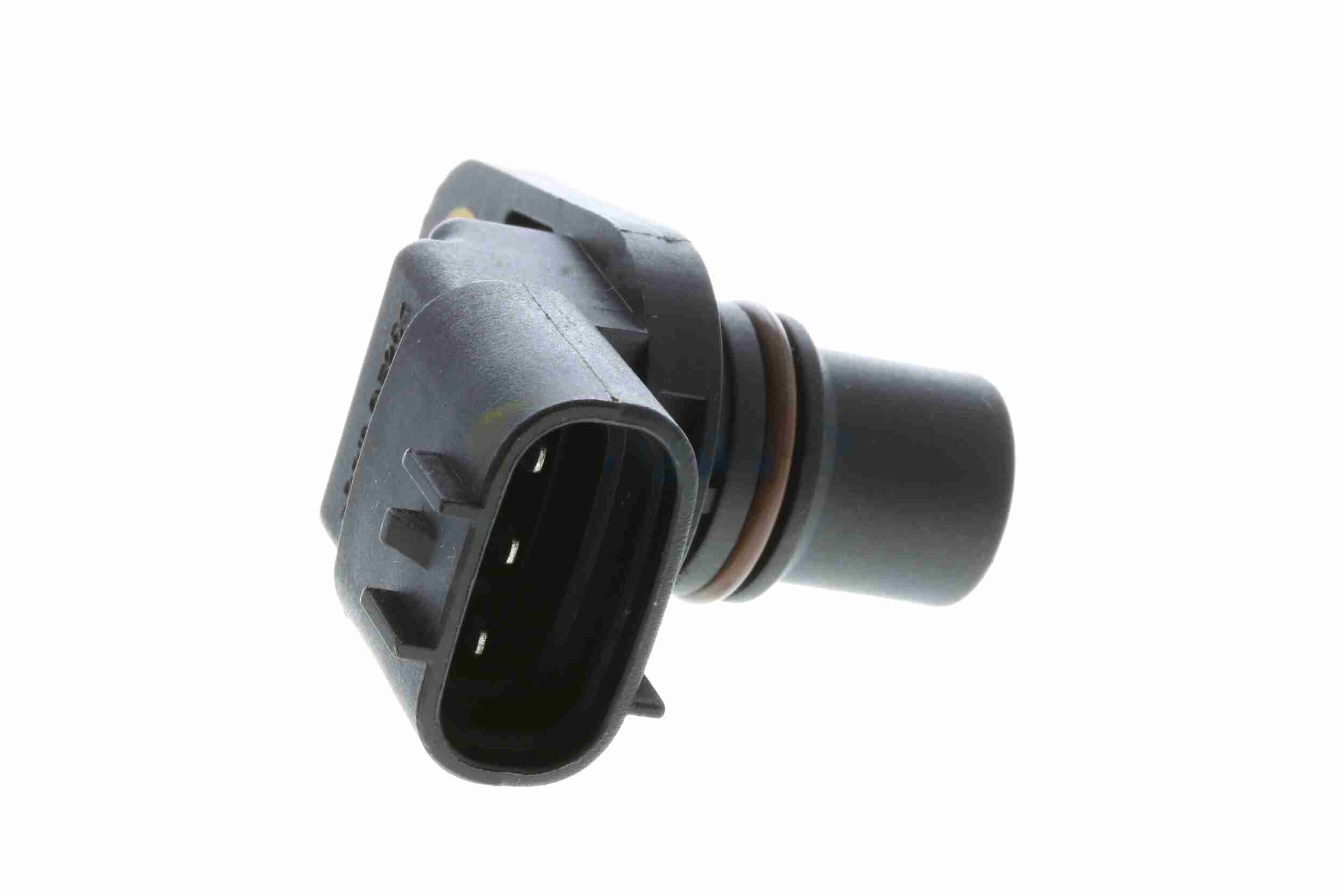 Vemo Nokkenas positiesensor V63-72-0018