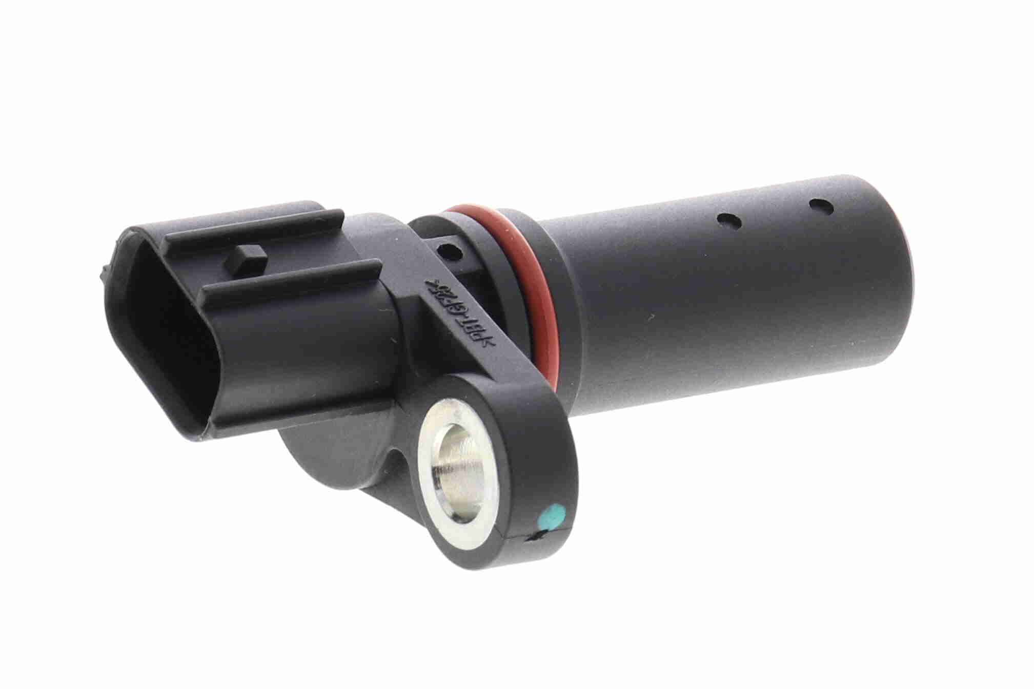 Vemo Krukassensor V63-72-0024