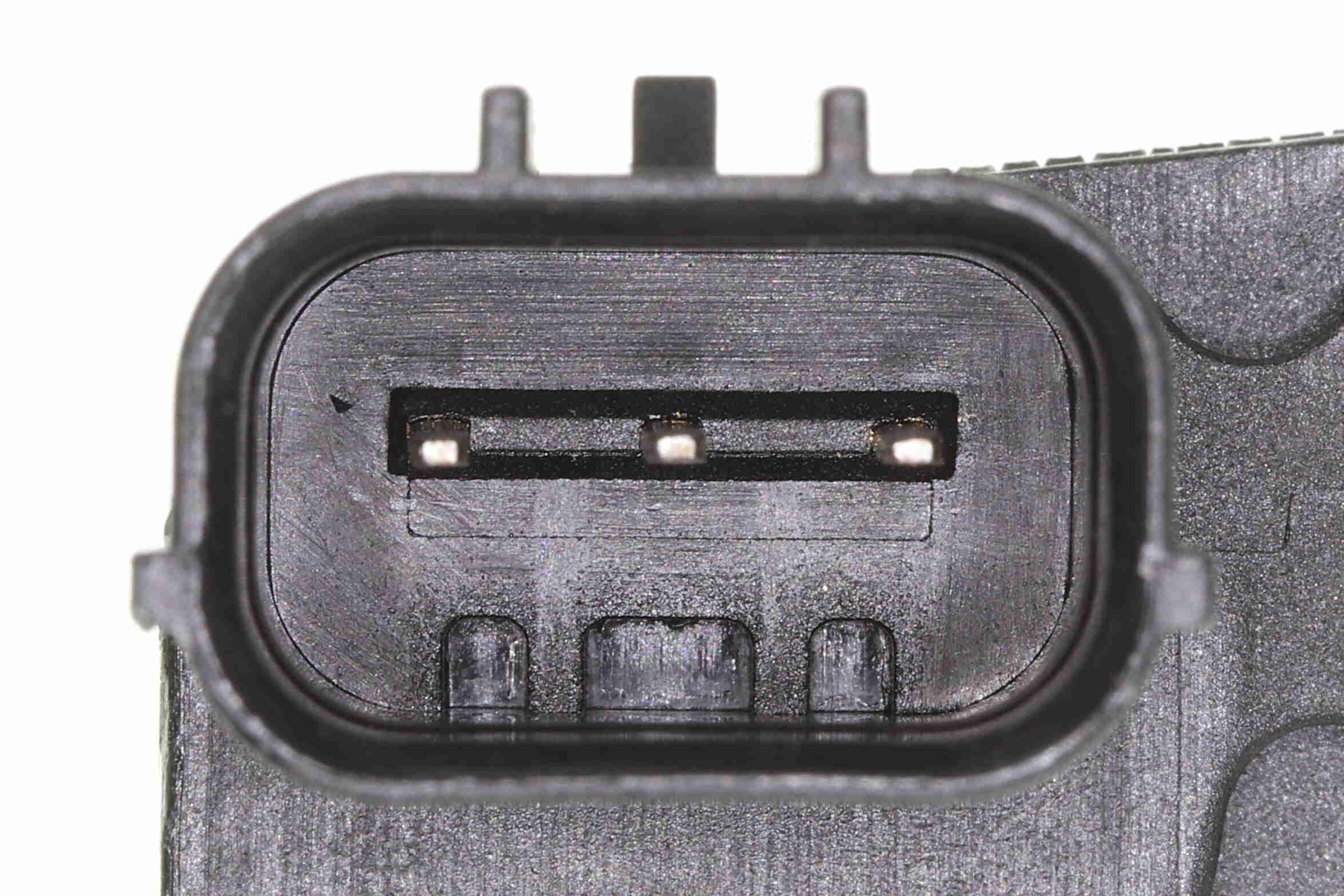 Vemo Krukassensor V63-72-0024