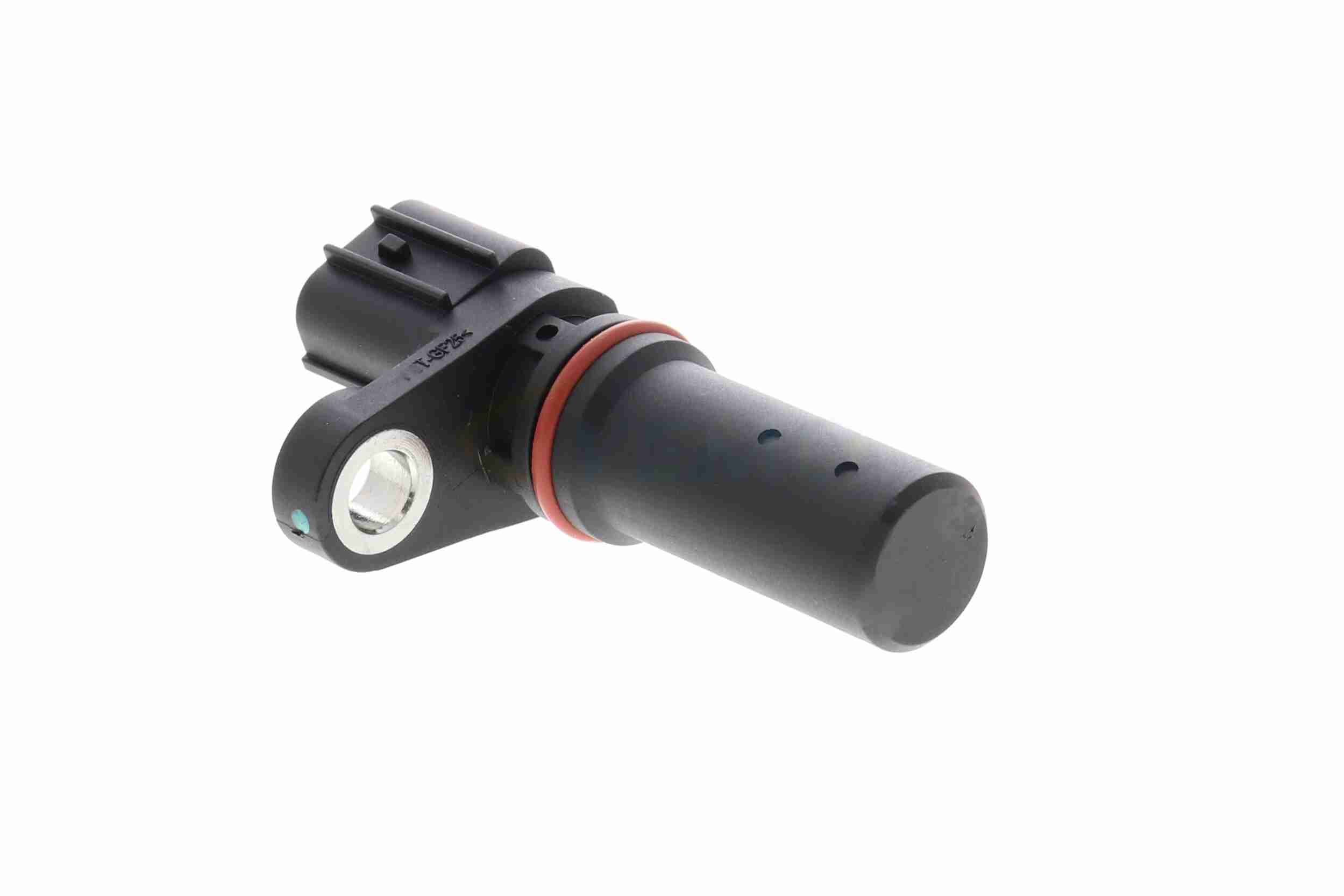 Vemo Krukassensor V63-72-0024