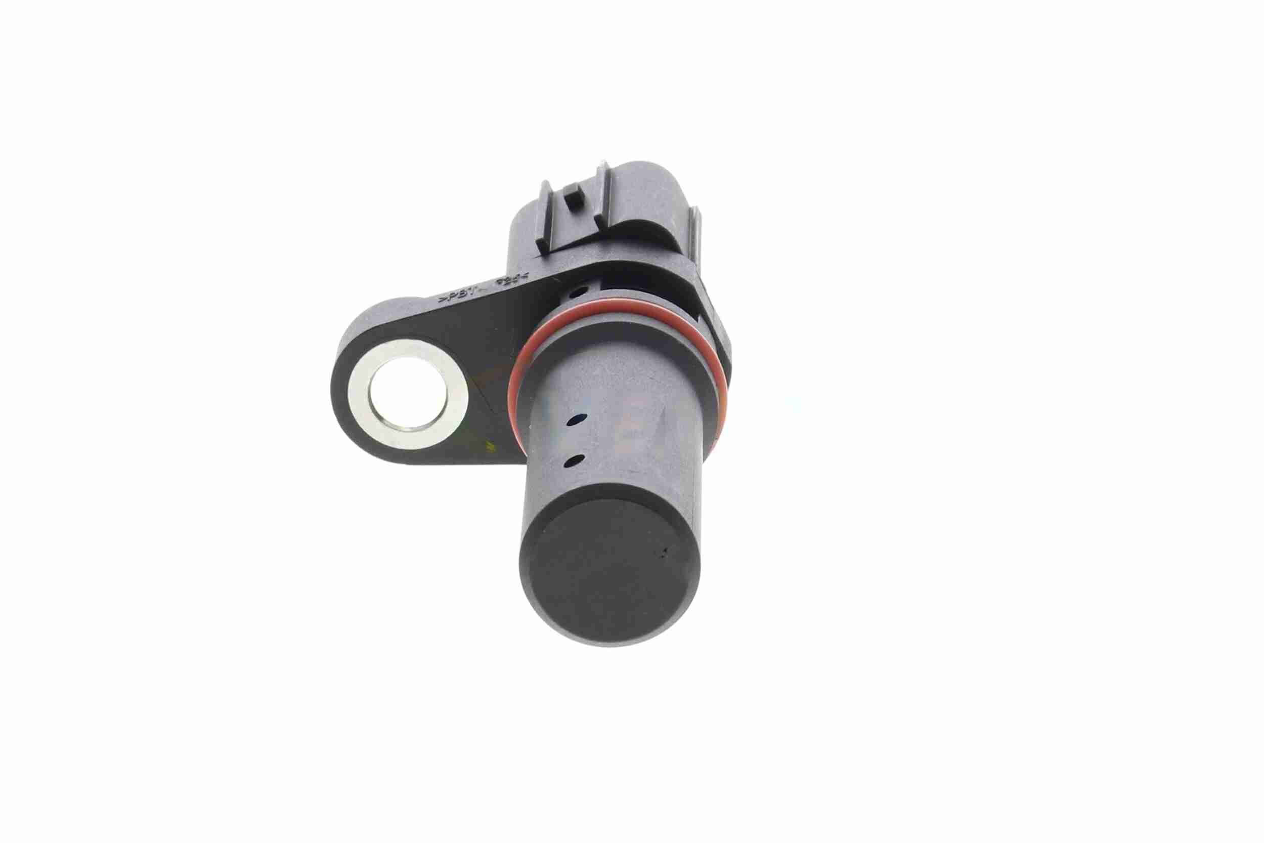 Vemo Krukassensor V63-72-0024