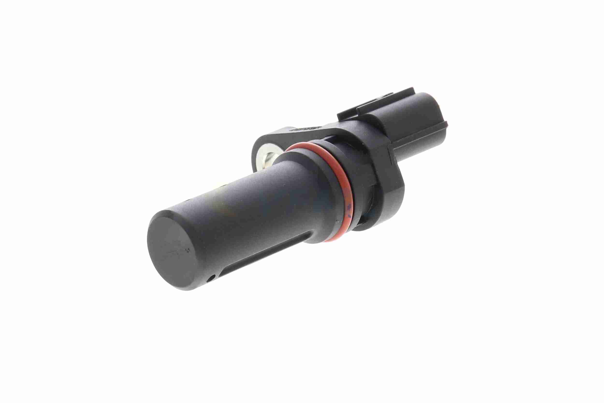 Vemo Krukassensor V63-72-0024