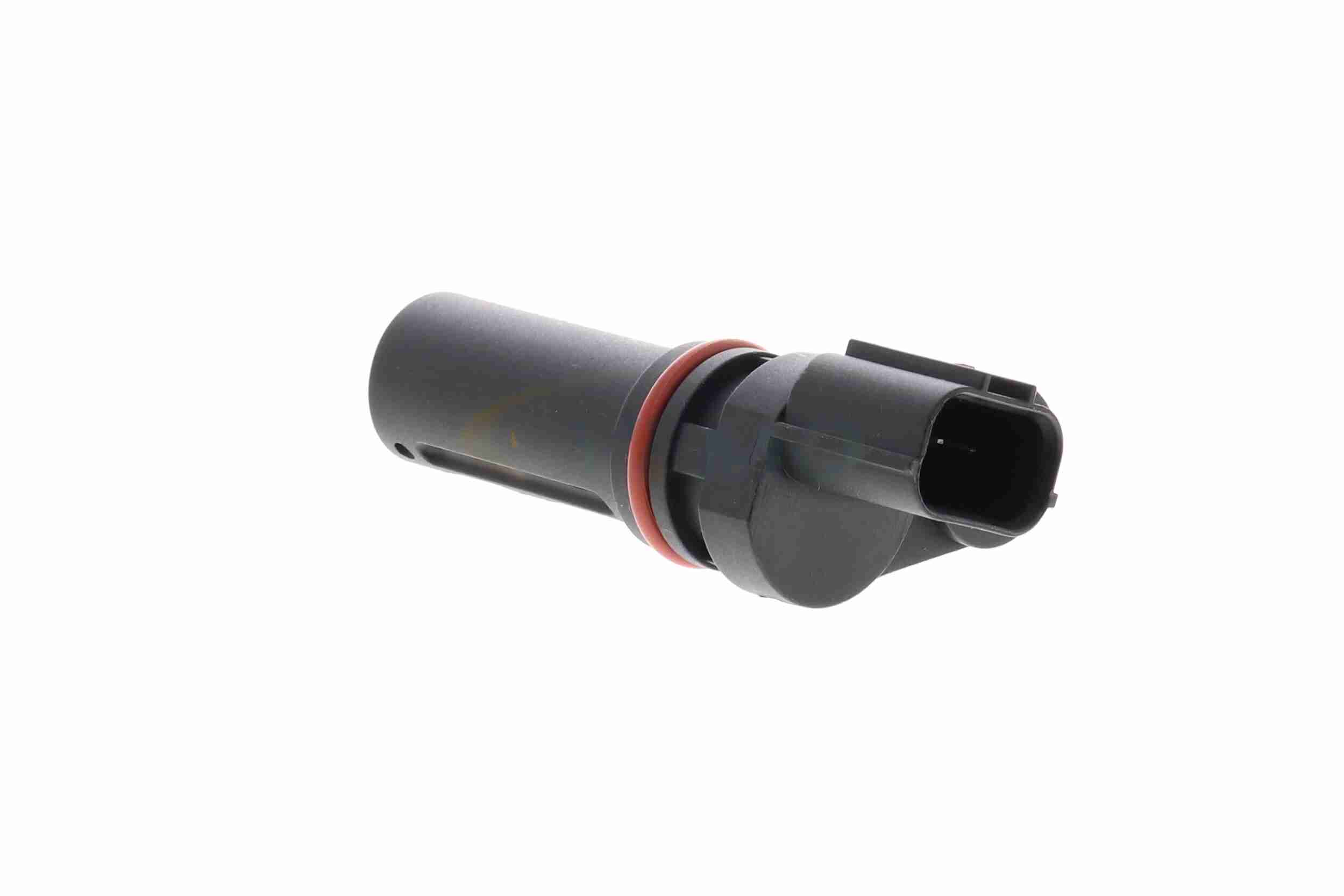 Vemo Krukassensor V63-72-0024