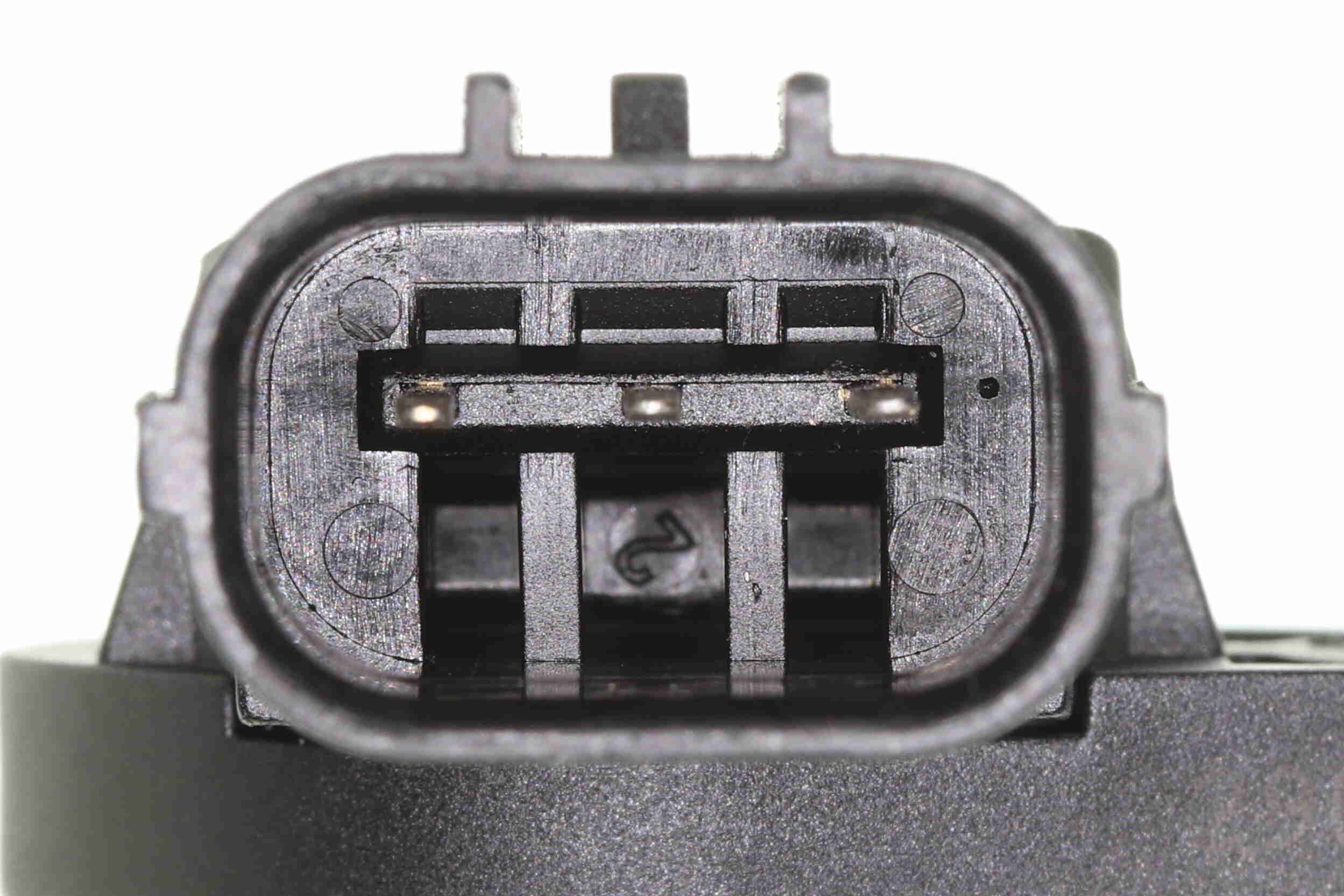 Vemo Toerentalsensor, automatische aandrijving V63-72-0025