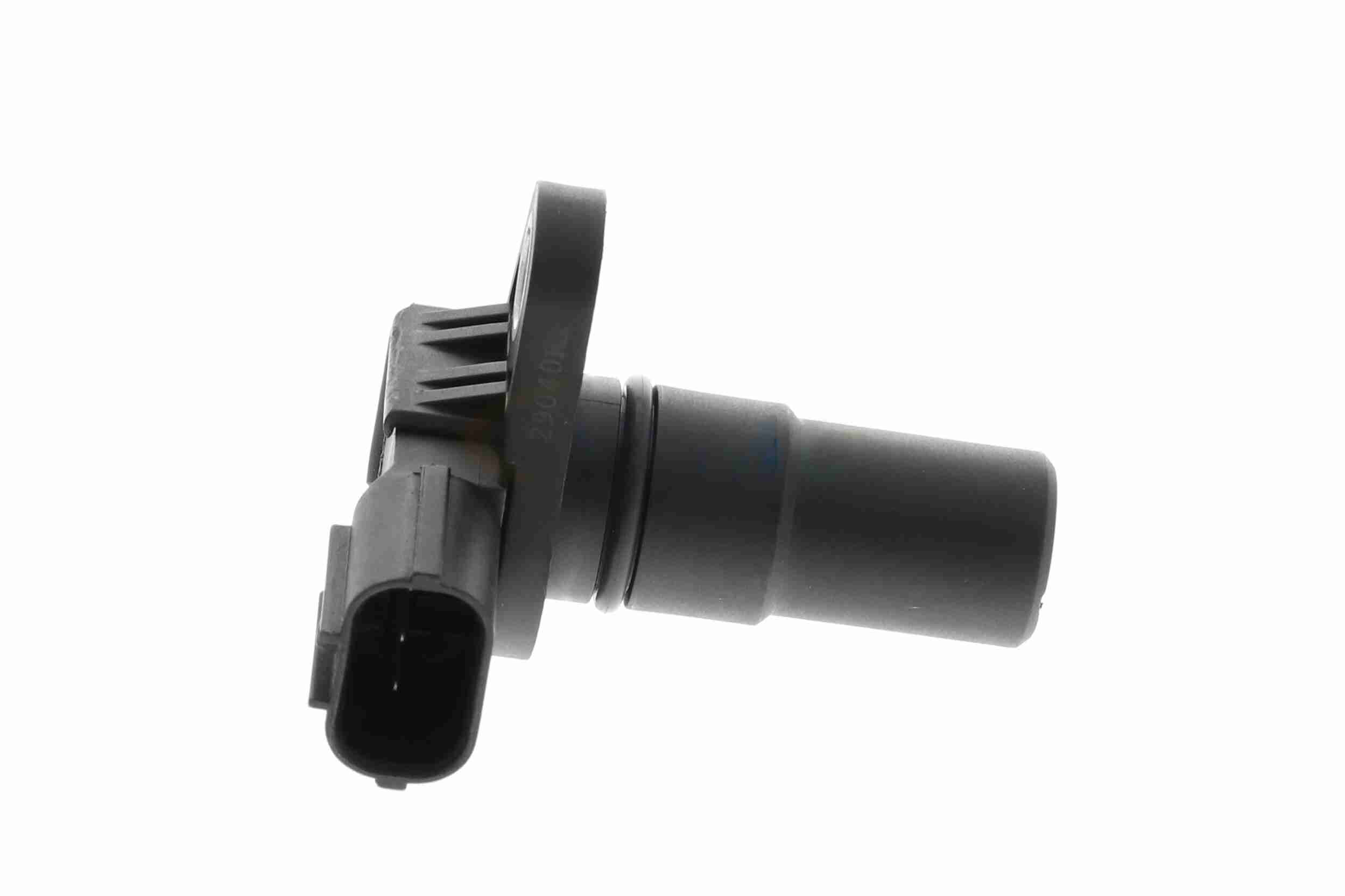 Vemo Toerentalsensor, automatische aandrijving V63-72-0025