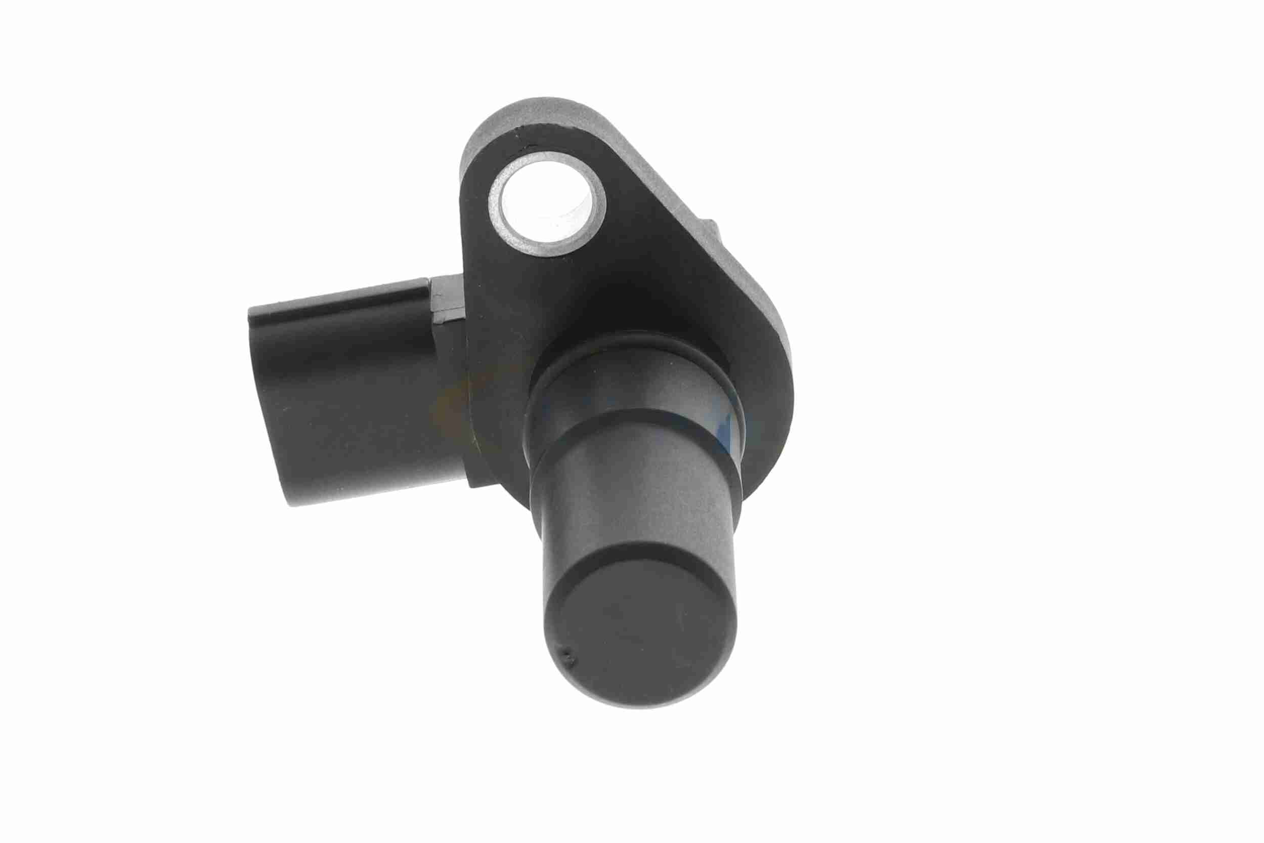 Vemo Toerentalsensor, automatische aandrijving V63-72-0025