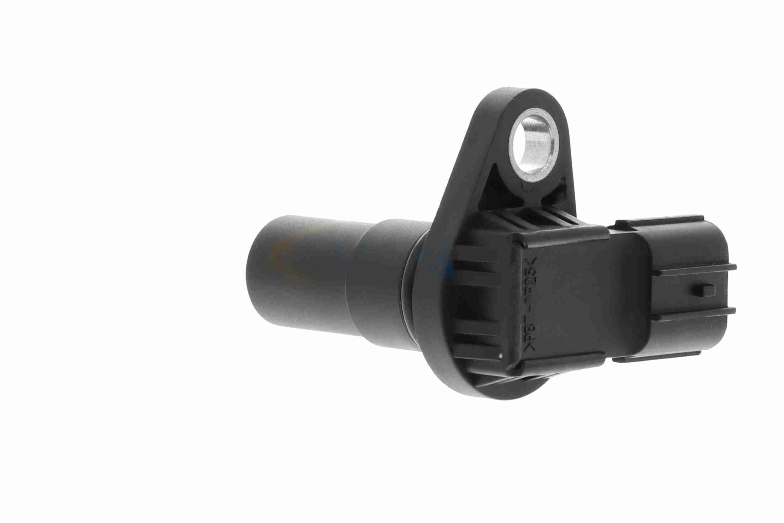 Vemo Toerentalsensor, automatische aandrijving V63-72-0025