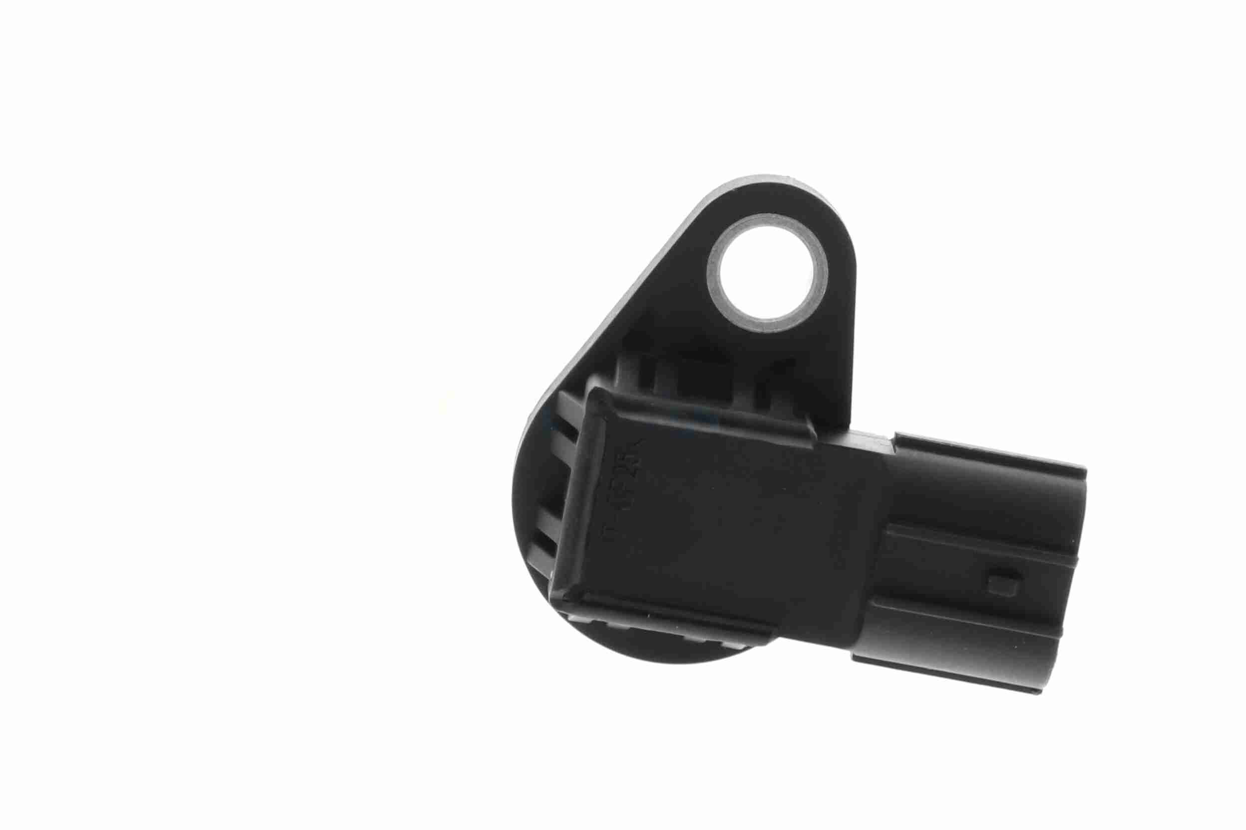 Vemo Toerentalsensor, automatische aandrijving V63-72-0025