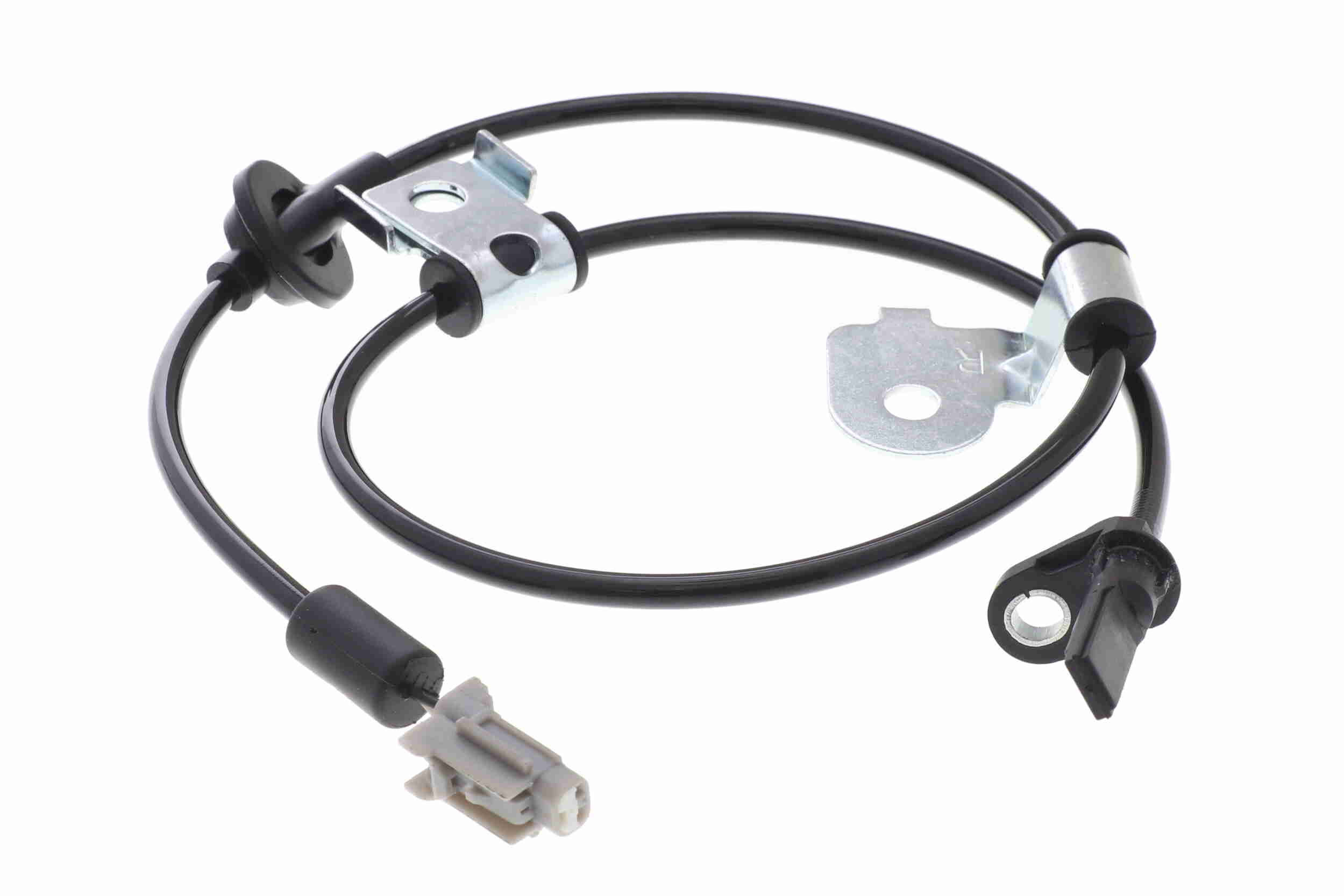 Vemo ABS sensor V63-72-0026