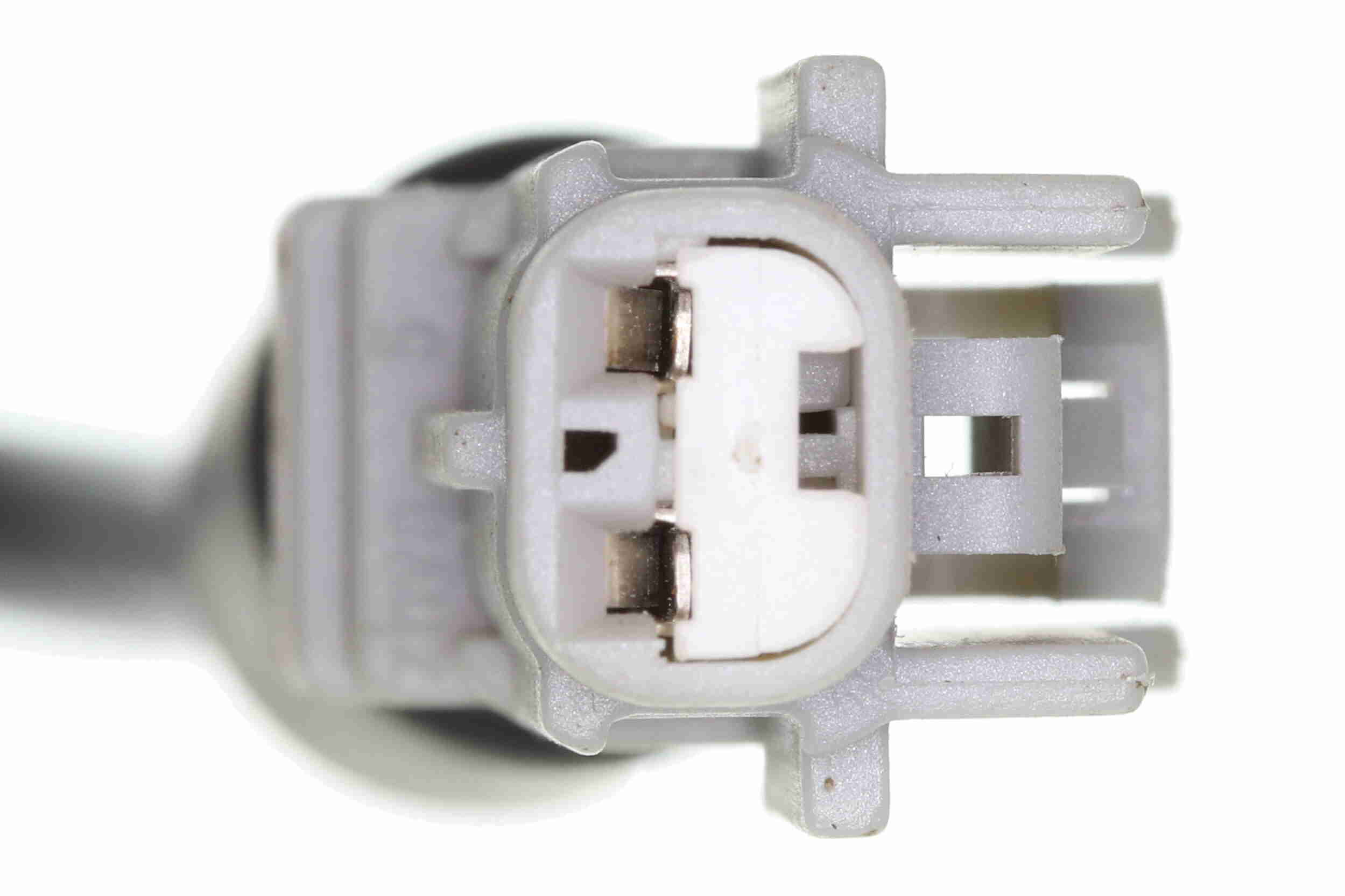 Vemo ABS sensor V63-72-0026
