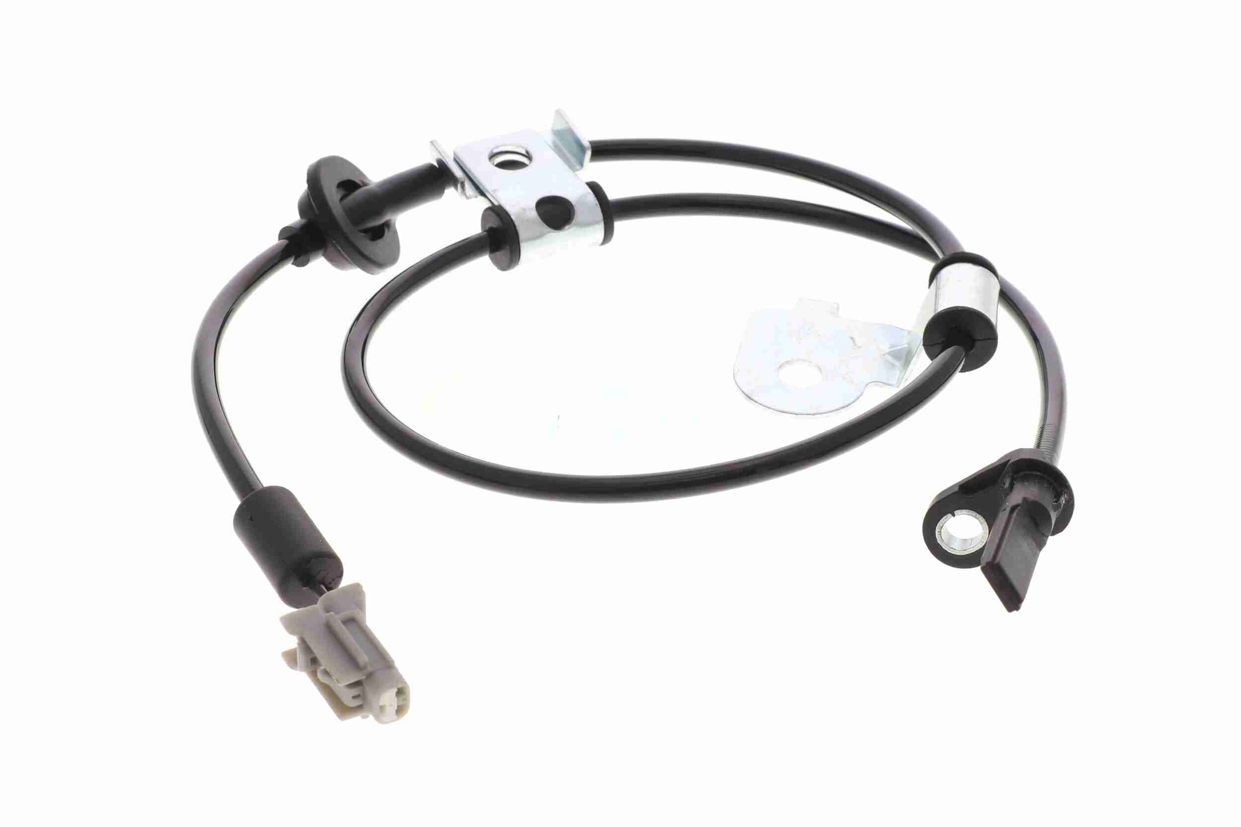 Vemo ABS sensor V63-72-0026