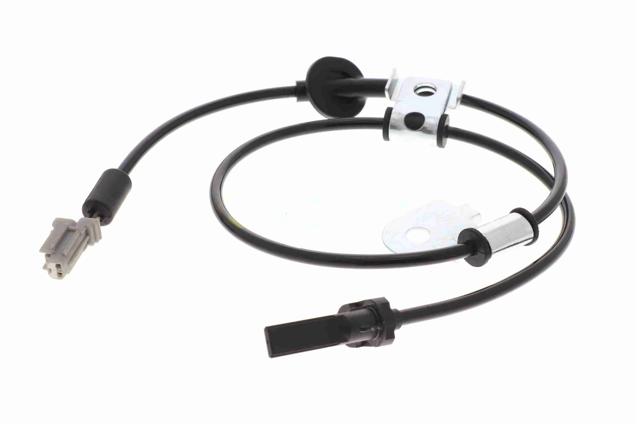 Vemo ABS sensor V63-72-0026