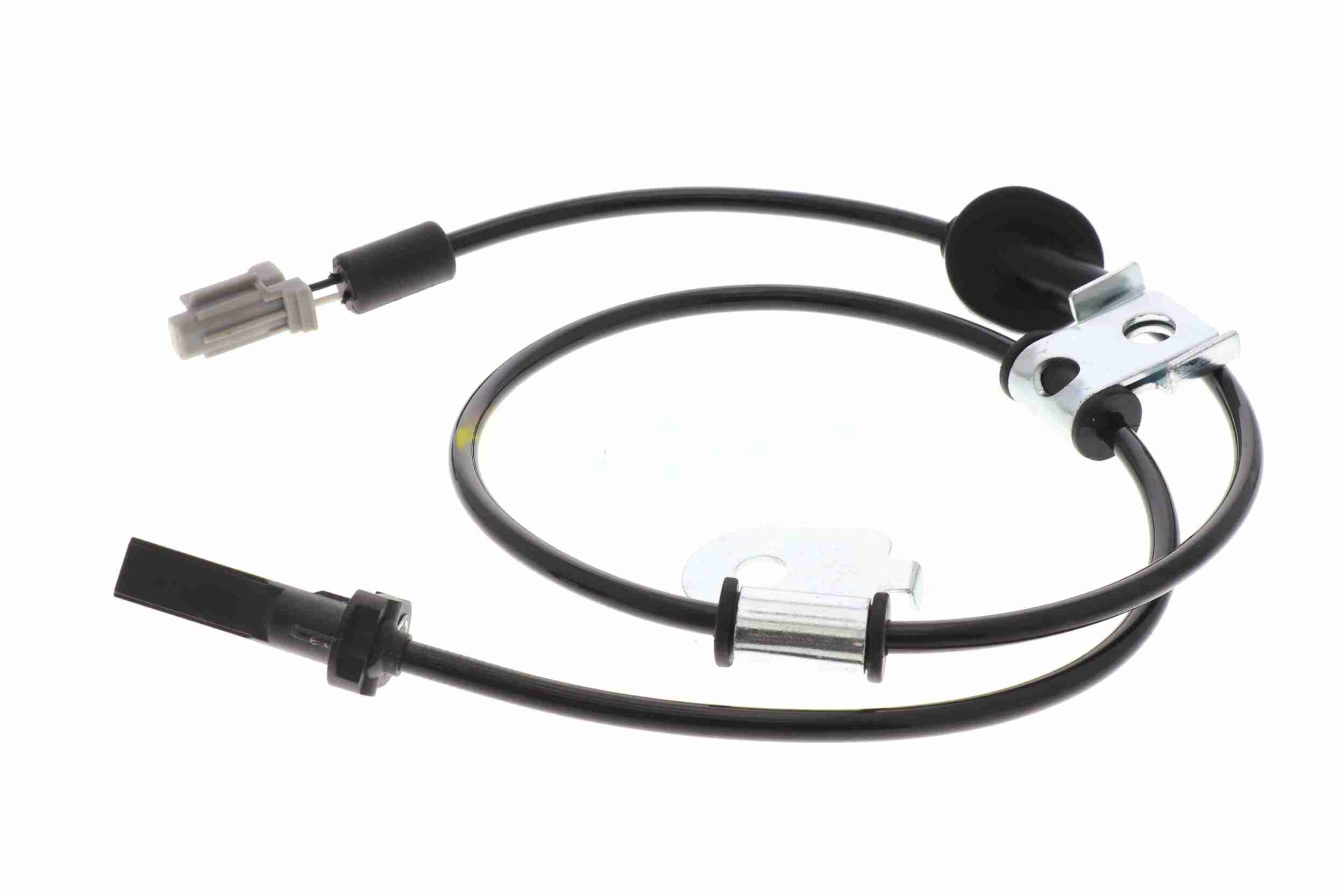 Vemo ABS sensor V63-72-0026