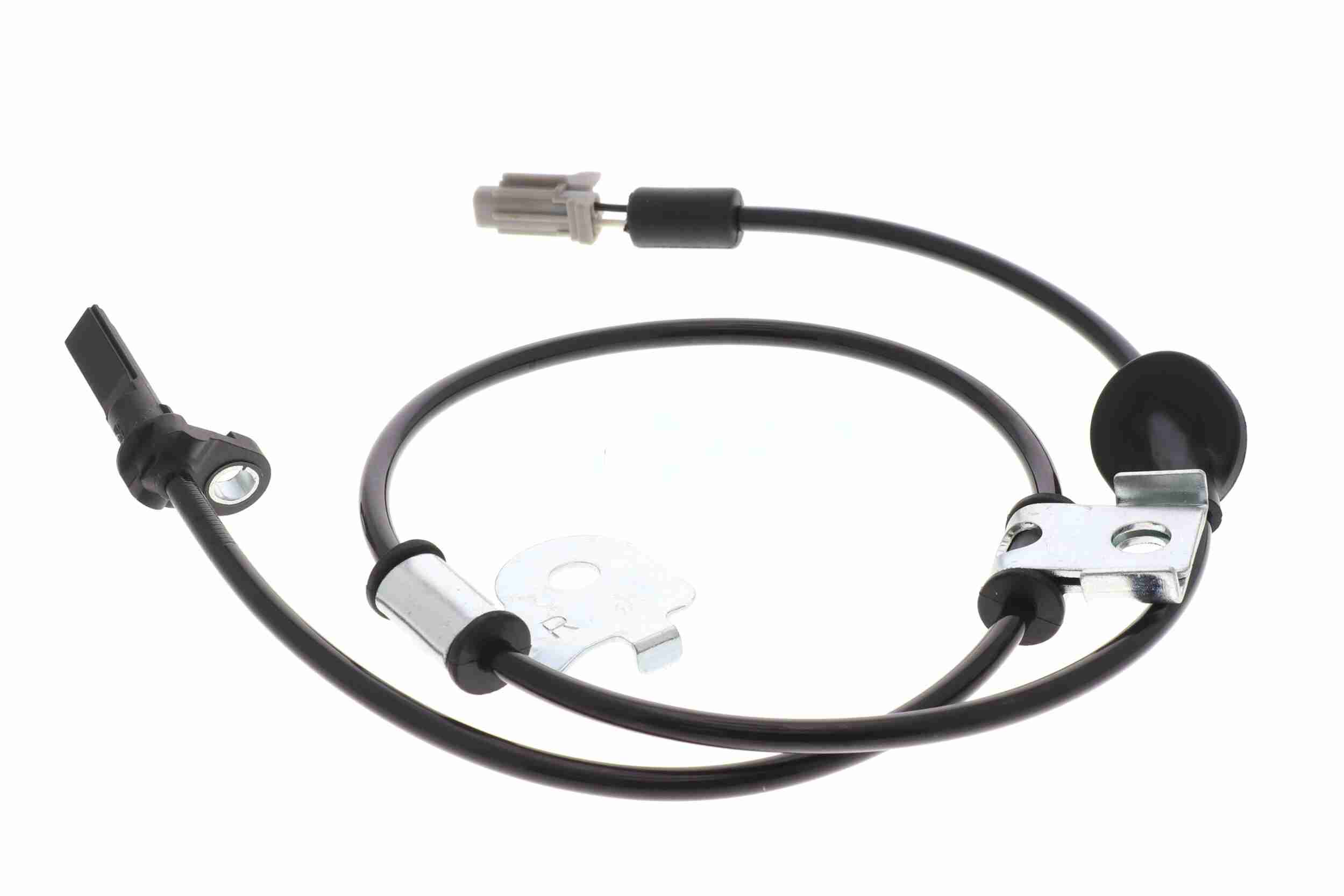 Vemo ABS sensor V63-72-0026