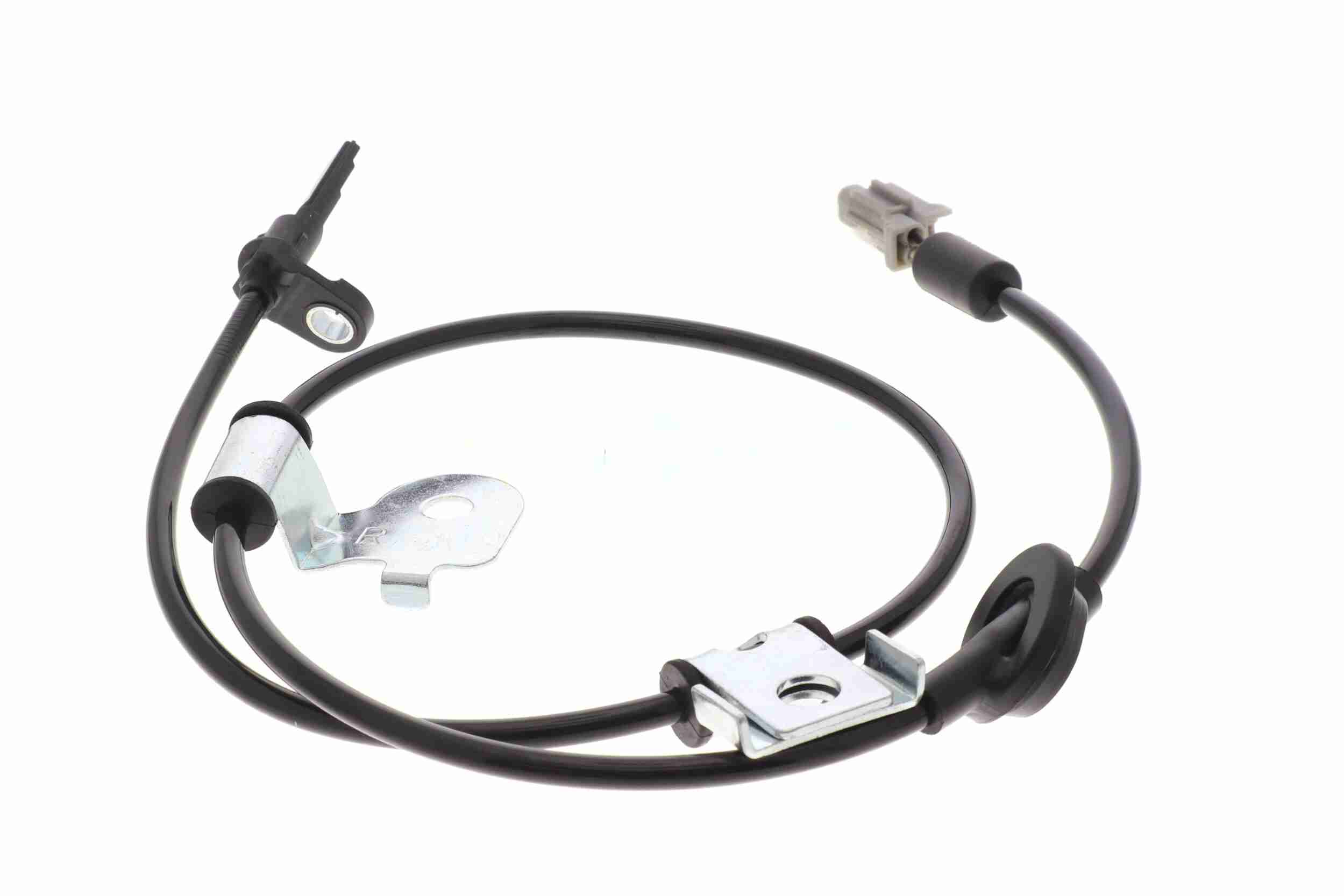 Vemo ABS sensor V63-72-0026