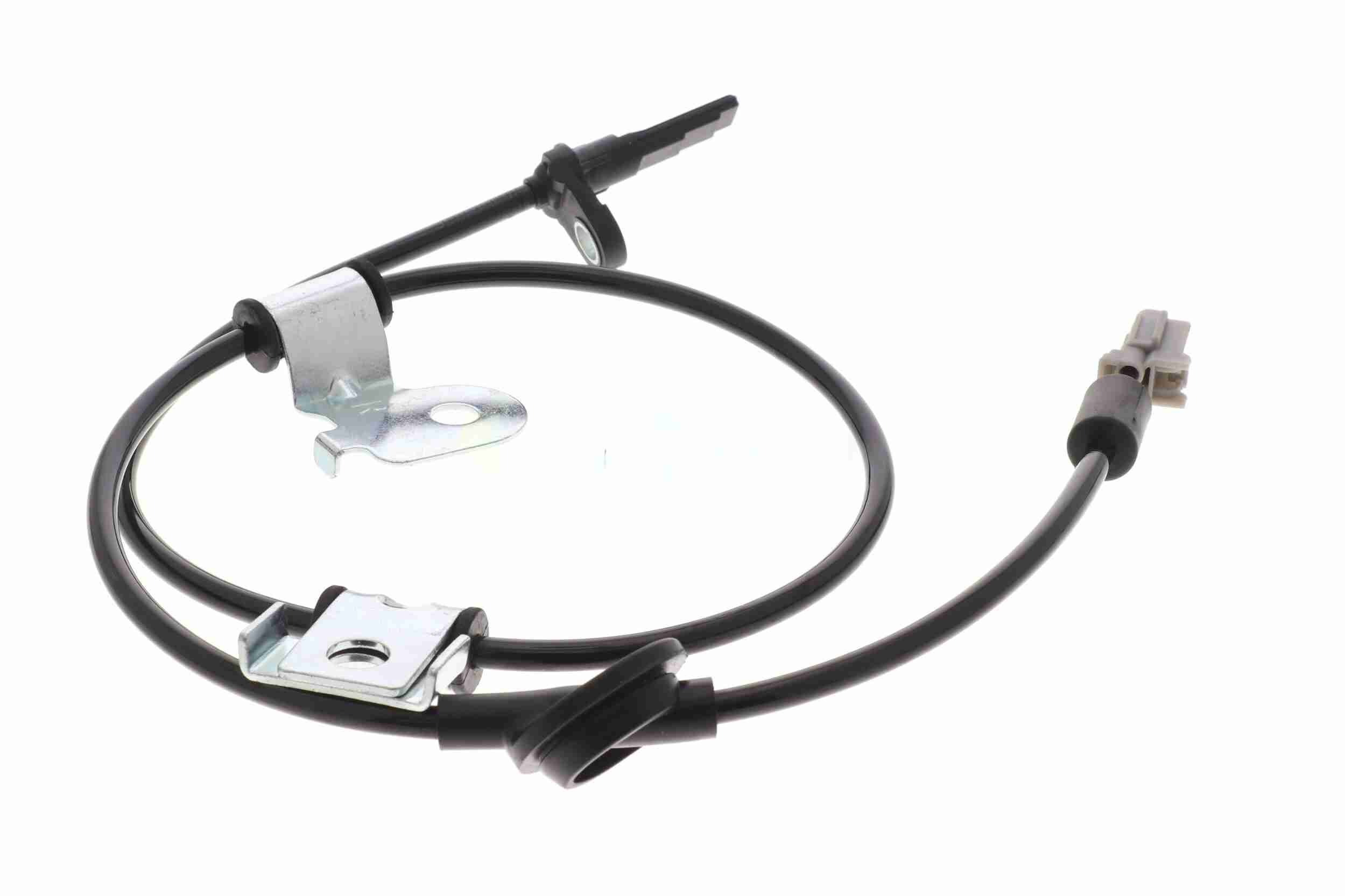 Vemo ABS sensor V63-72-0026