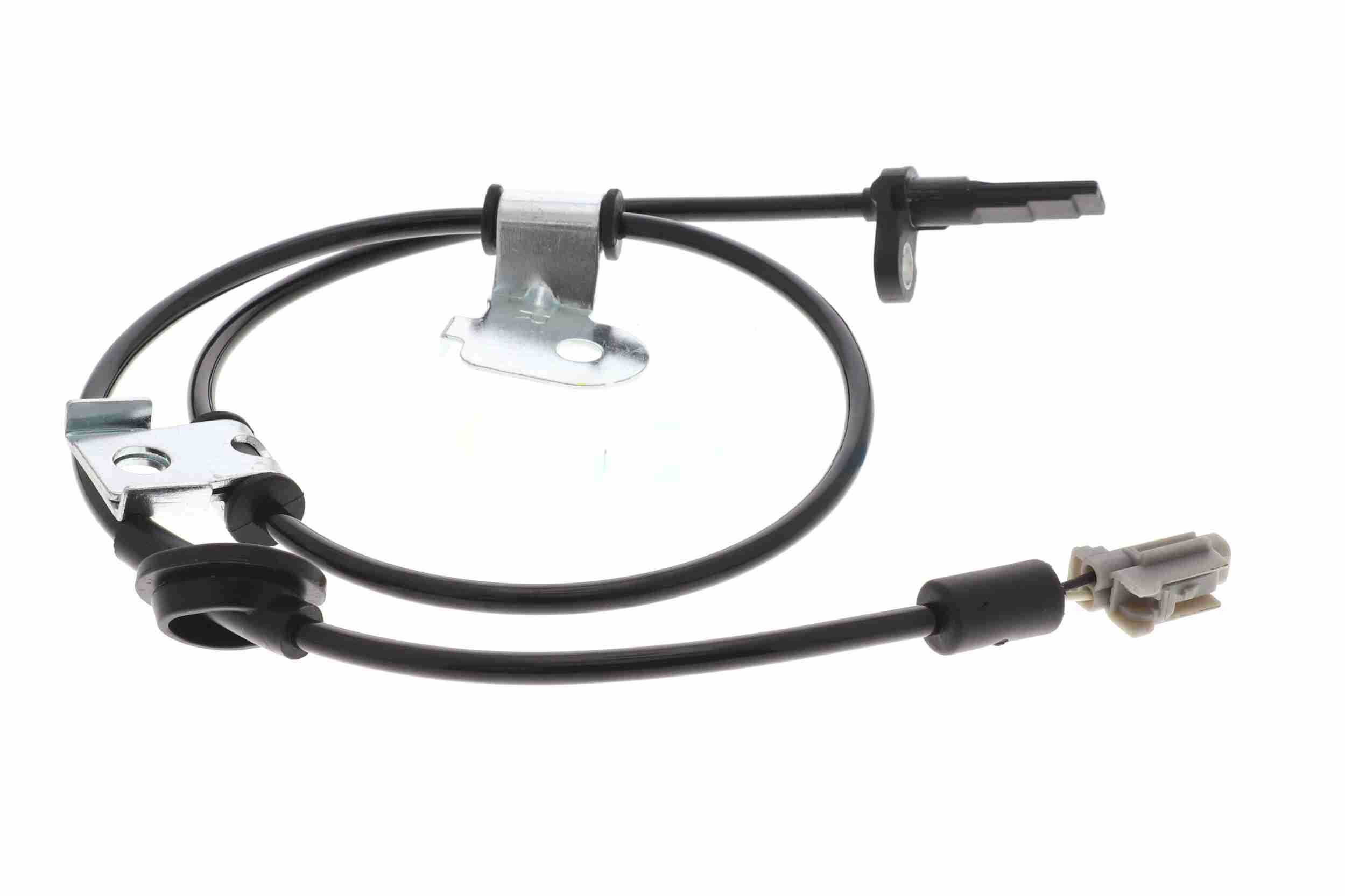 Vemo ABS sensor V63-72-0026