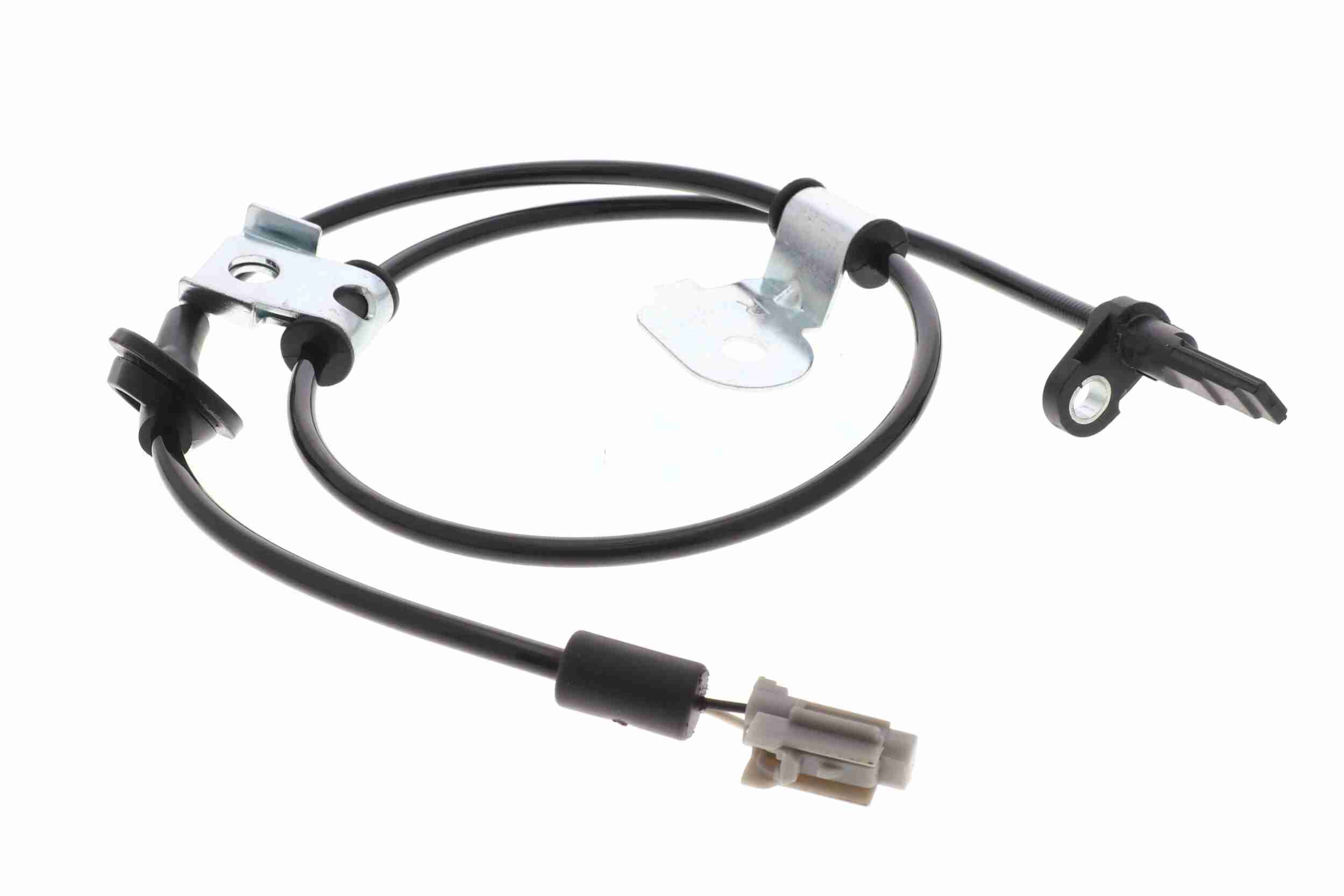 Vemo ABS sensor V63-72-0026