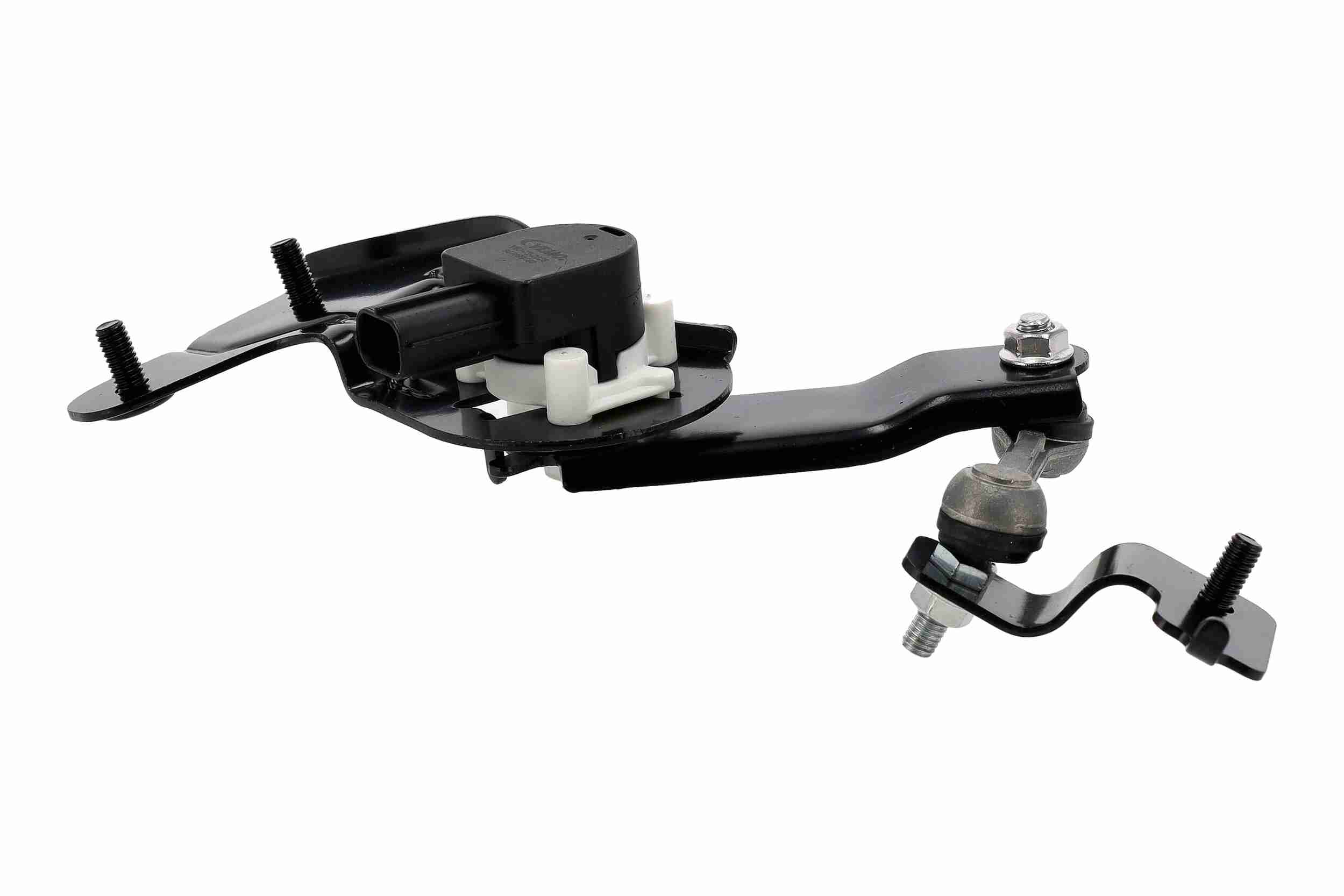 Vemo Stelmotor koplamp lichthoogte V63-72-0028