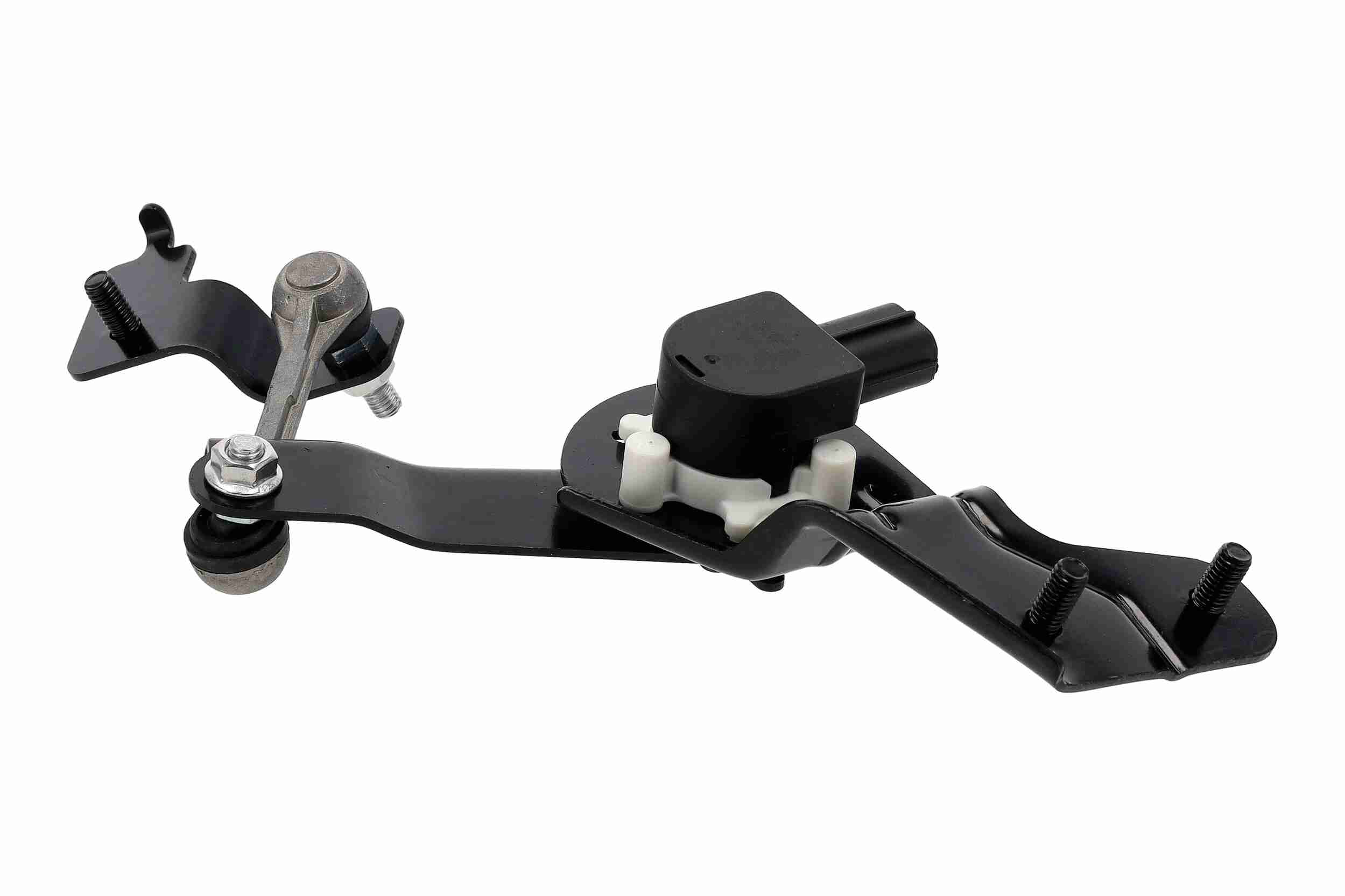 Vemo Stelmotor koplamp lichthoogte V63-72-0028